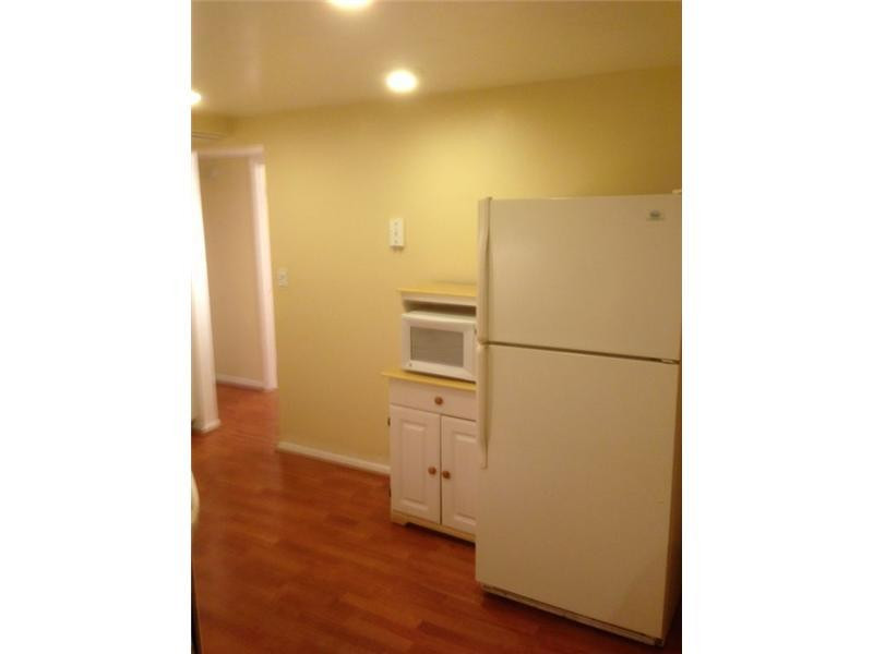 6901 ENVIRON #4F, Lauderhill FL 33319
