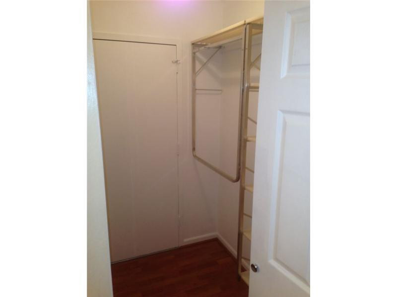 6901 ENVIRON #4F, Lauderhill FL 33319