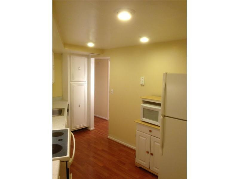 6901 ENVIRON #4F, Lauderhill FL 33319