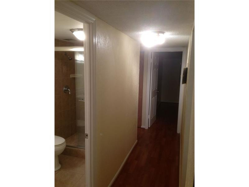 6901 ENVIRON #4F, Lauderhill FL 33319