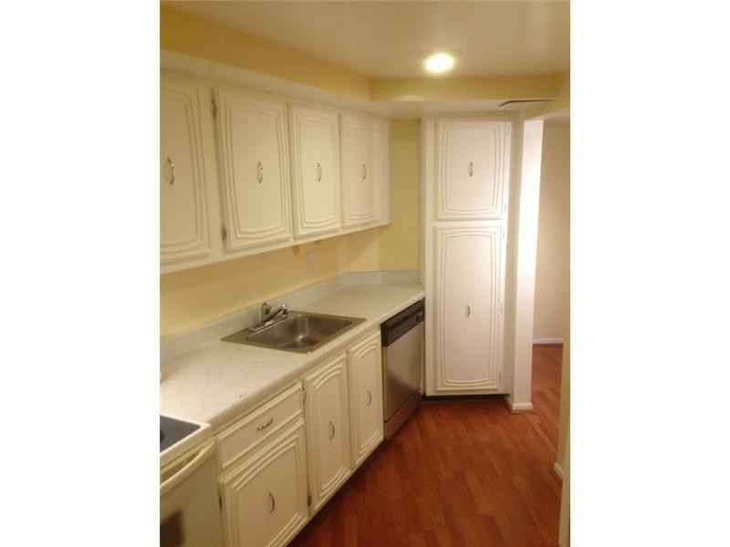6901 ENVIRON #4F, Lauderhill FL 33319
