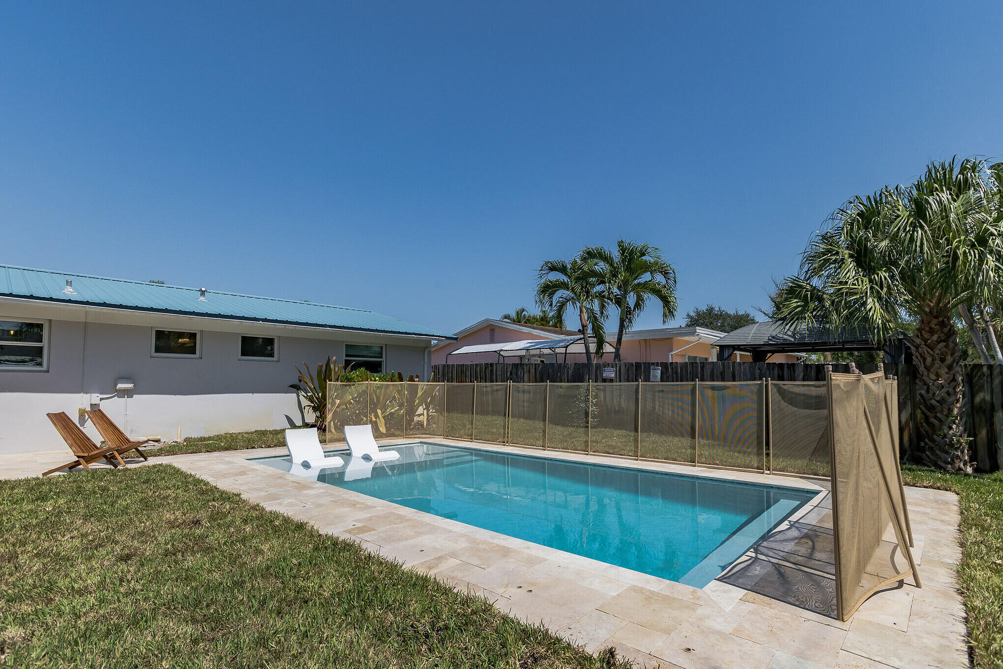 47 RIDGEWOOD, Tequesta FL 33469