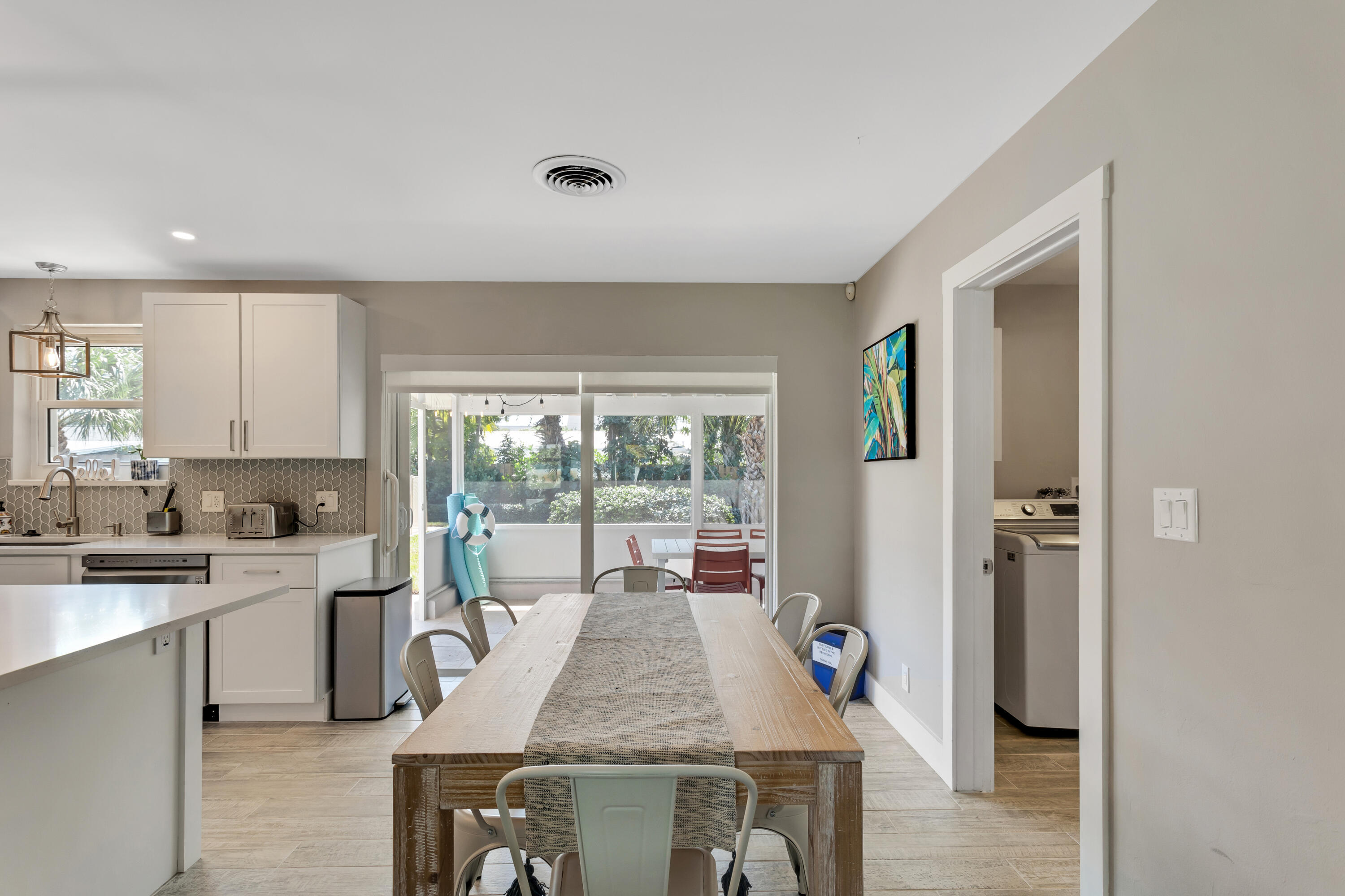 47 RIDGEWOOD, Tequesta FL 33469