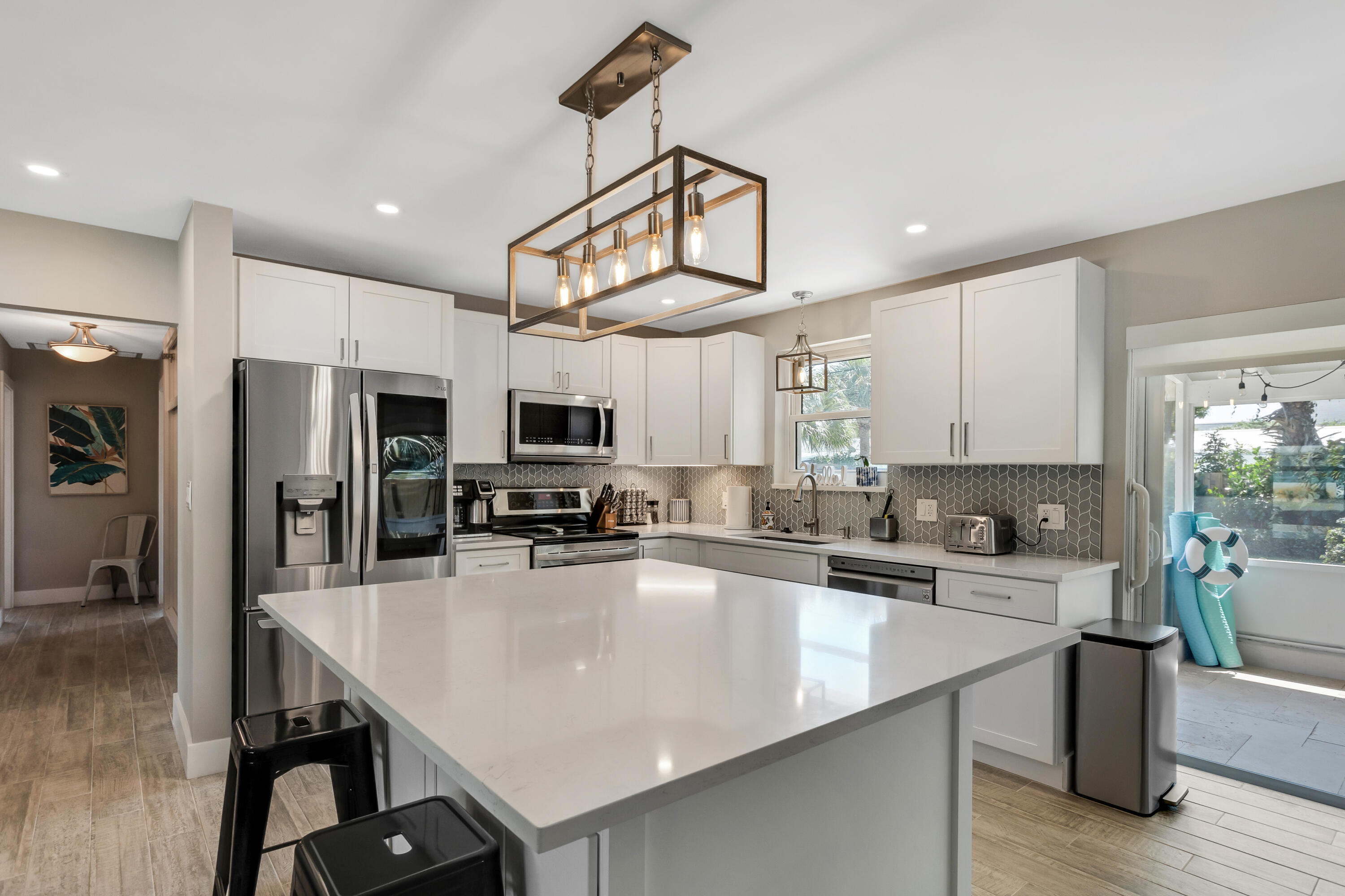 47 RIDGEWOOD, Tequesta FL 33469