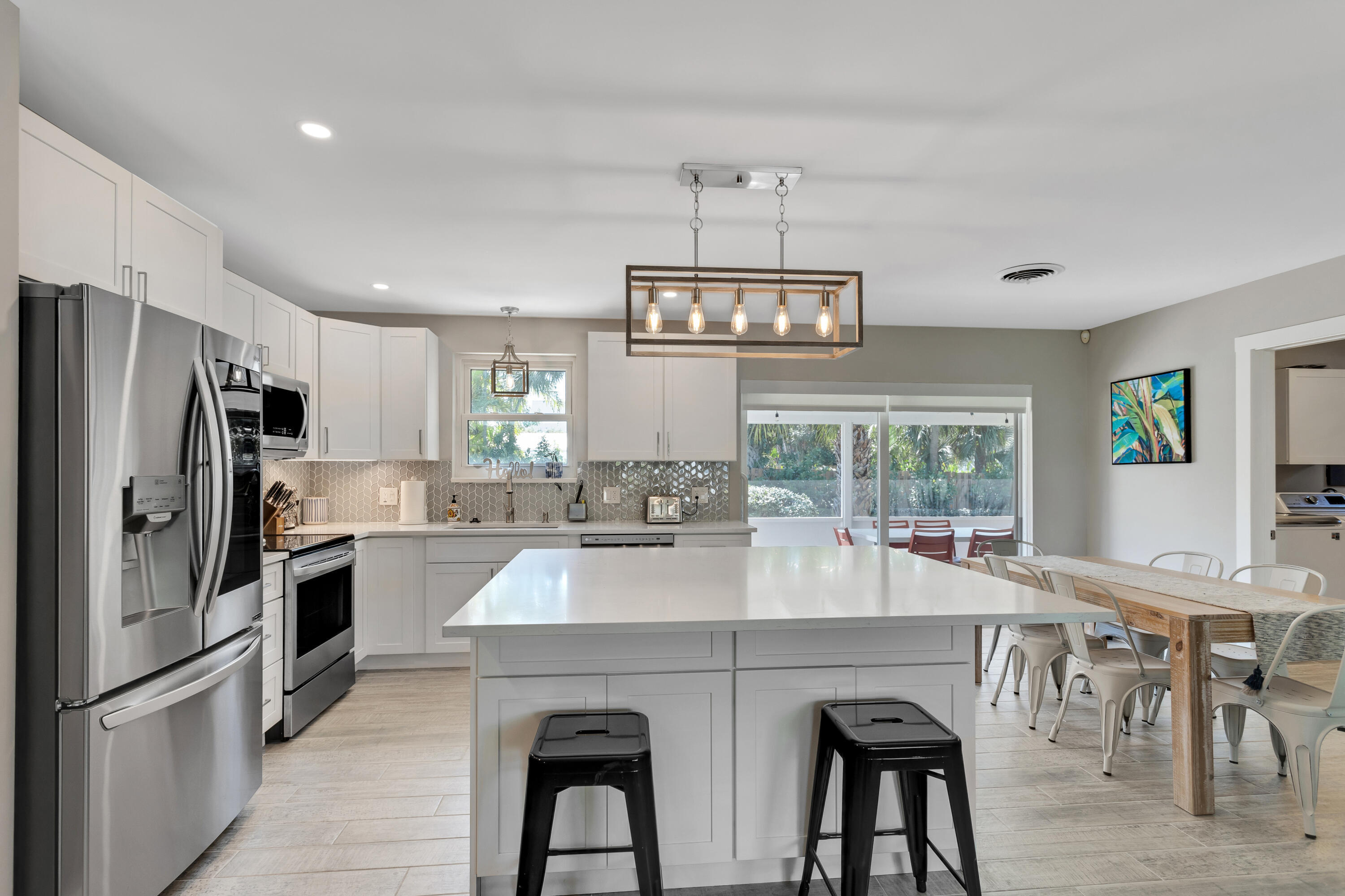 47 RIDGEWOOD, Tequesta FL 33469