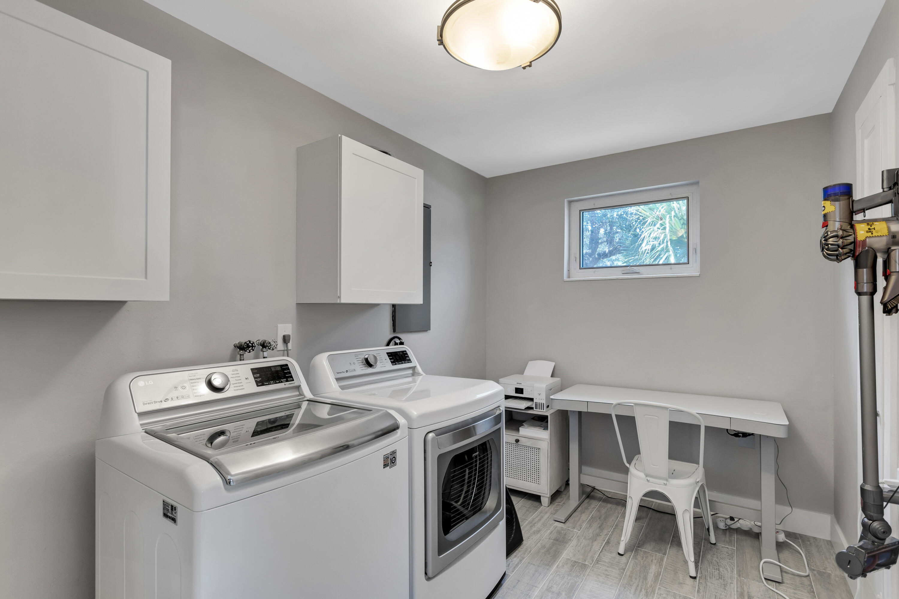 47 RIDGEWOOD, Tequesta FL 33469