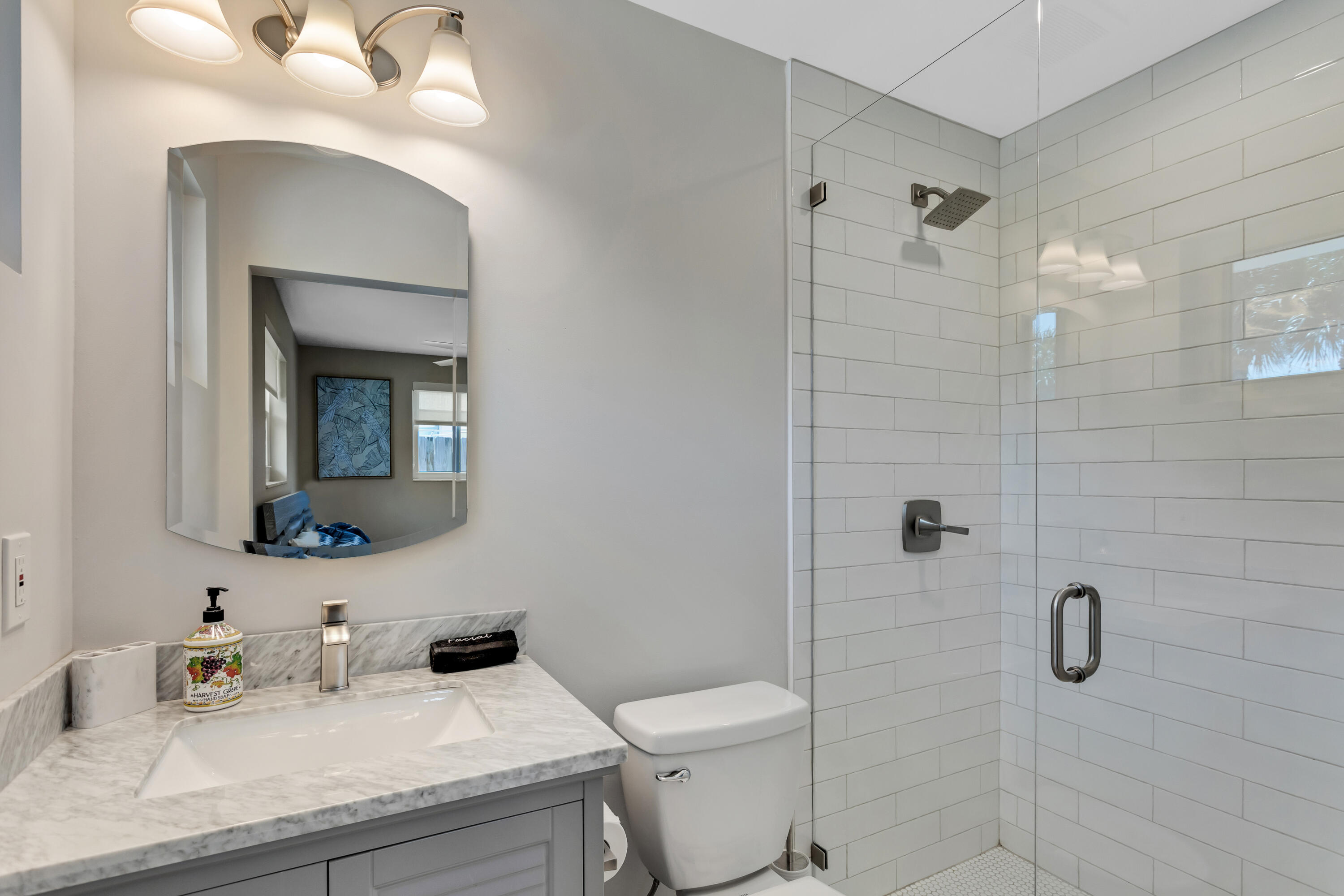 47 RIDGEWOOD, Tequesta FL 33469