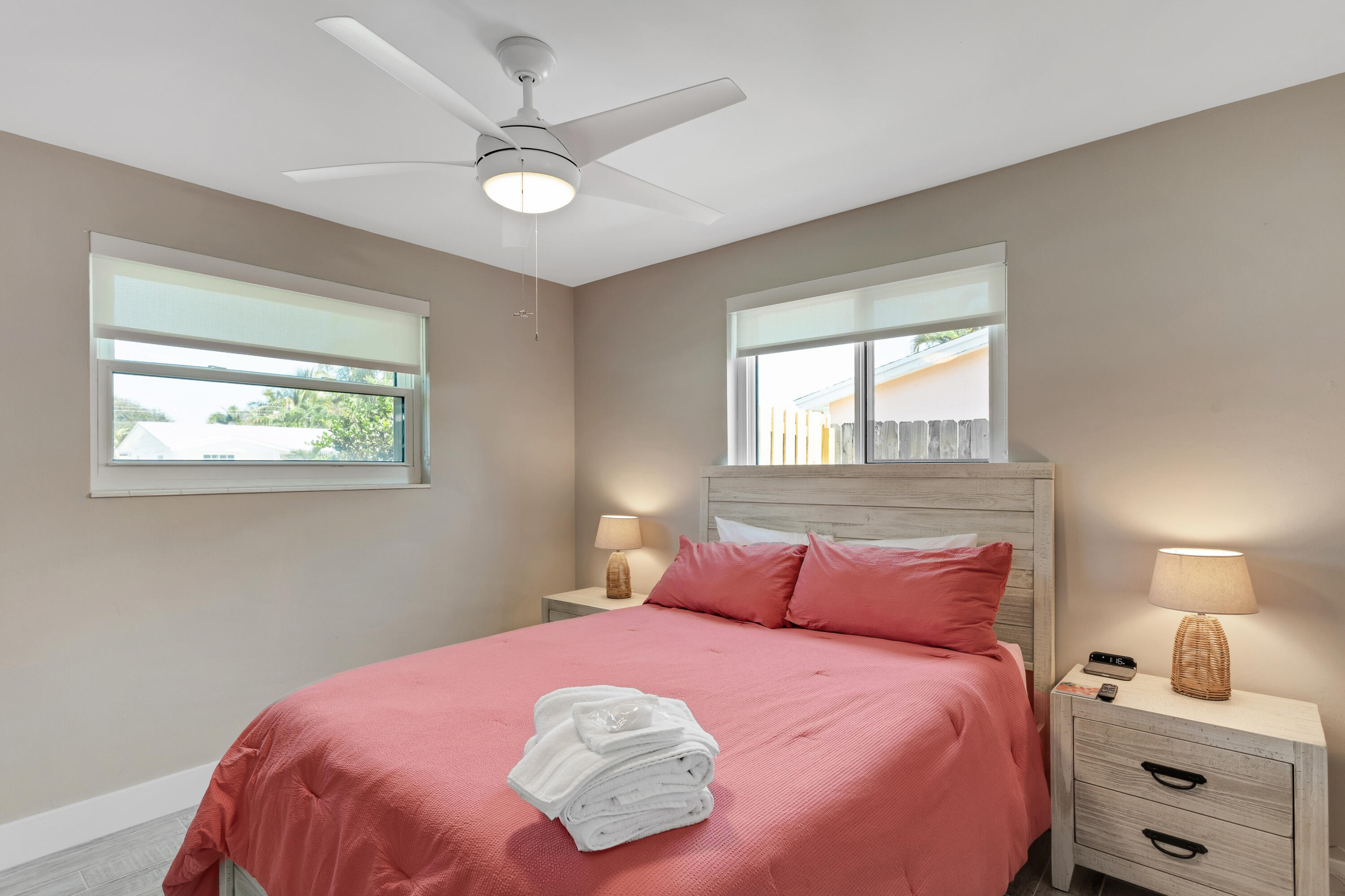 47 RIDGEWOOD, Tequesta FL 33469
