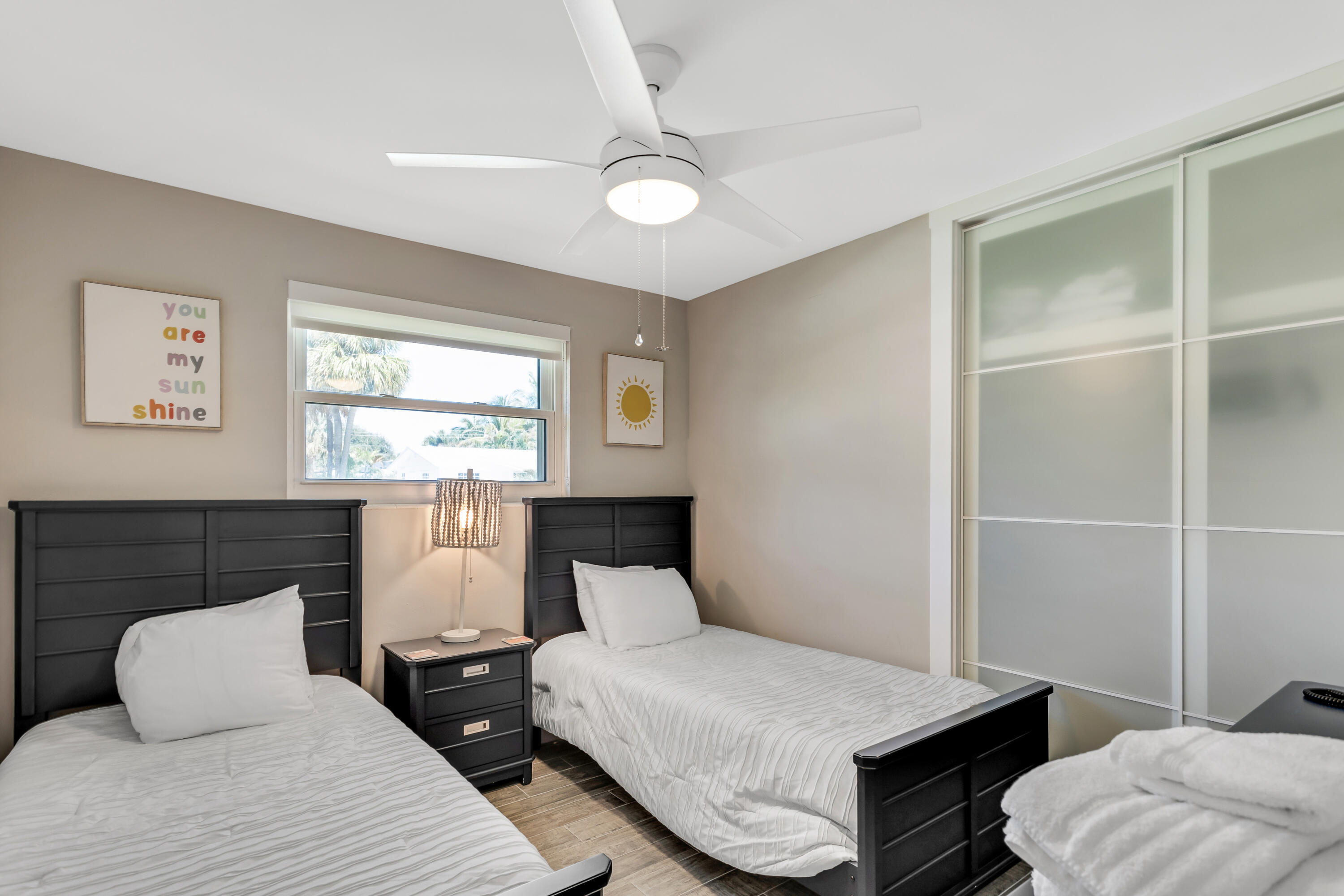 47 RIDGEWOOD, Tequesta FL 33469