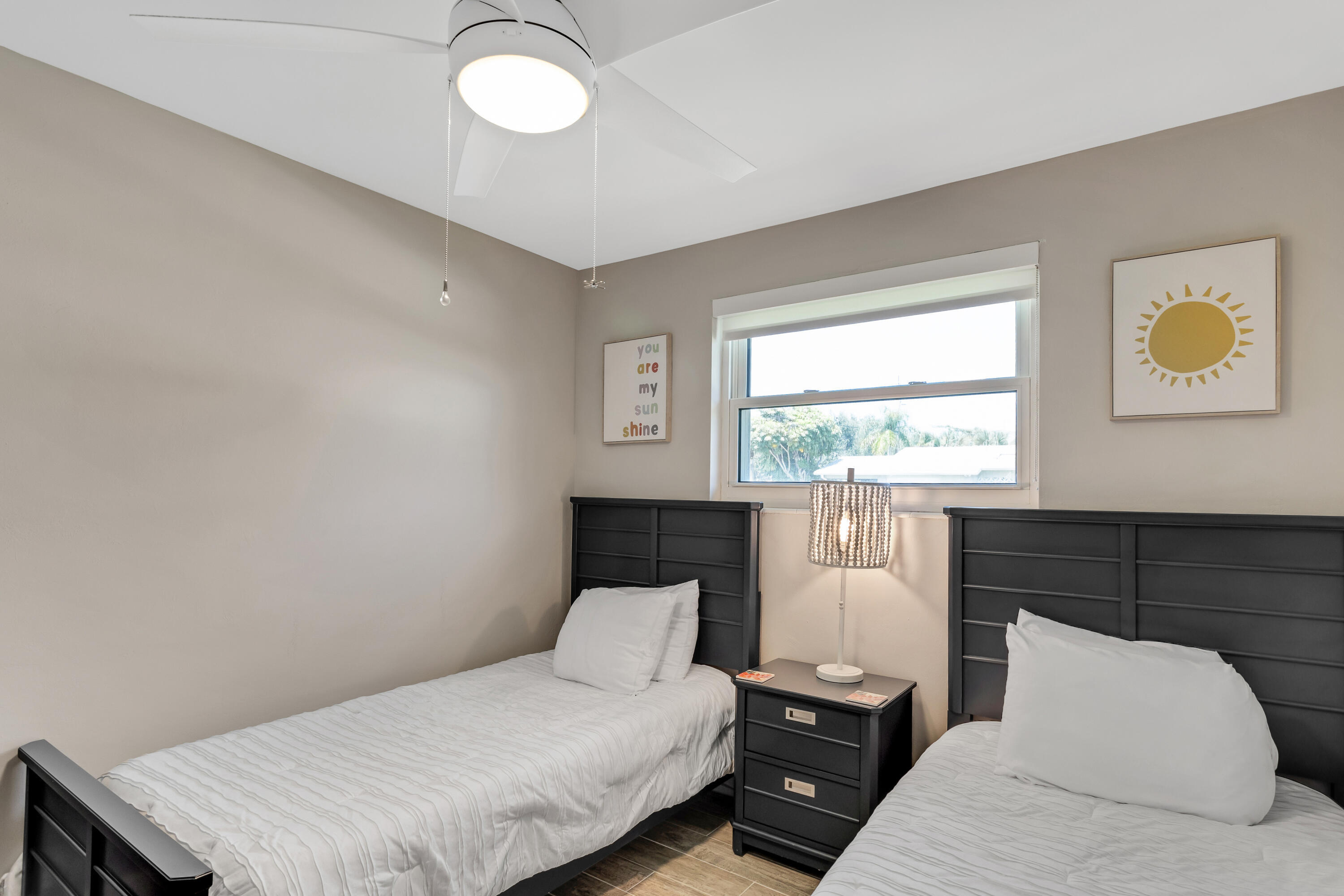 47 RIDGEWOOD, Tequesta FL 33469