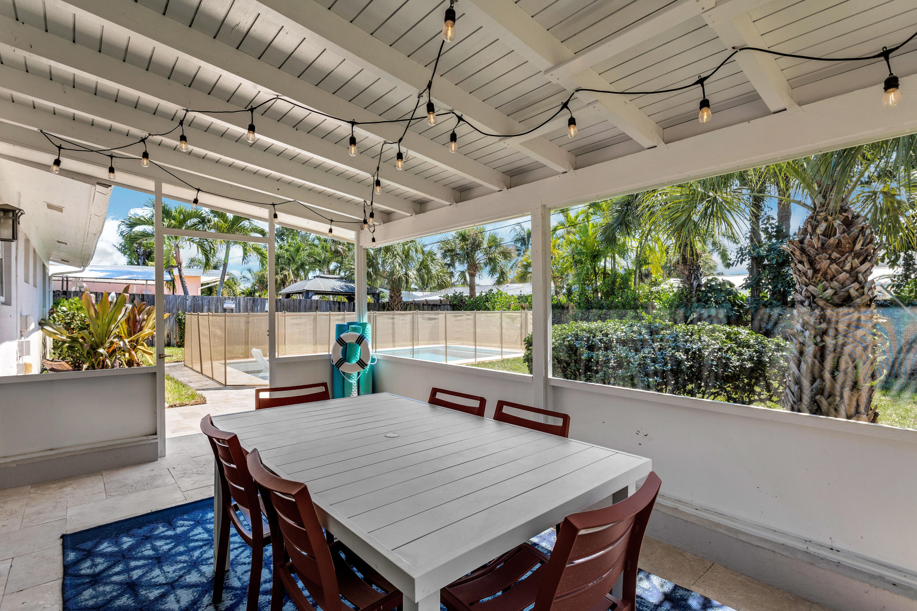 47 RIDGEWOOD, Tequesta FL 33469