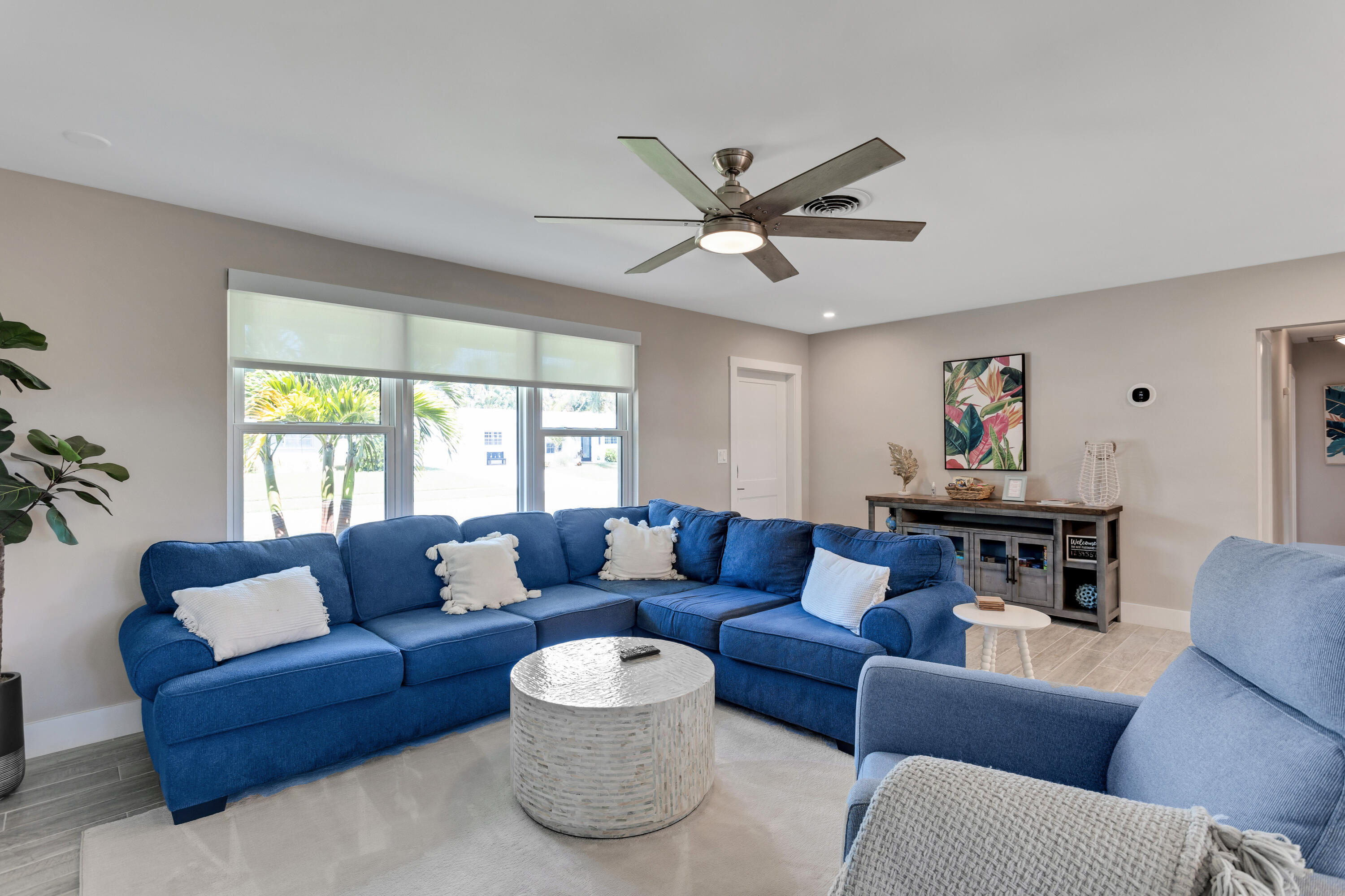 47 RIDGEWOOD, Tequesta FL 33469