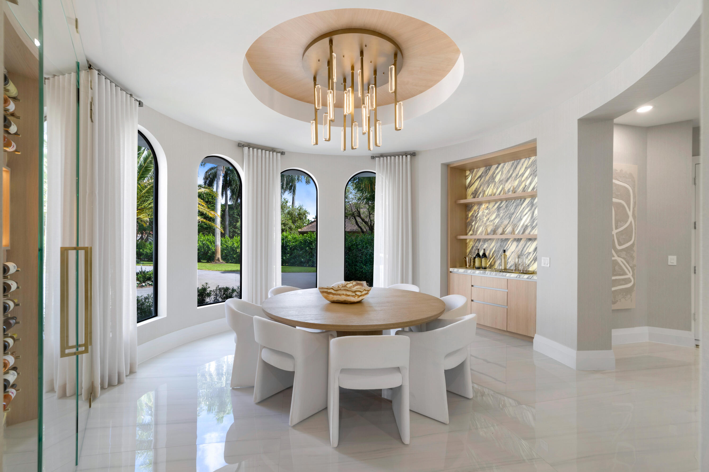 18283 DAYBREAK, Boca Raton FL 33496