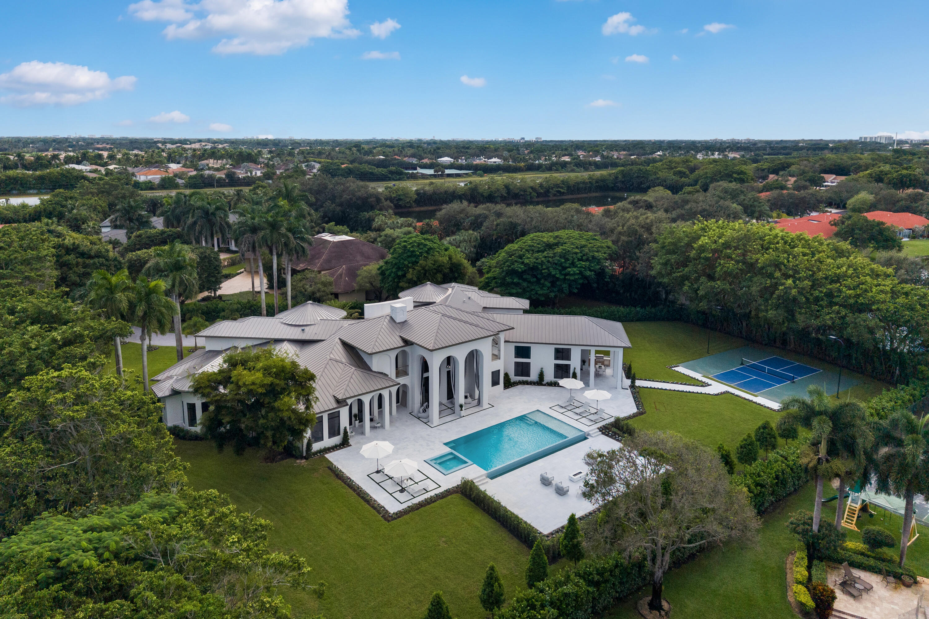 18283 DAYBREAK, Boca Raton FL 33496