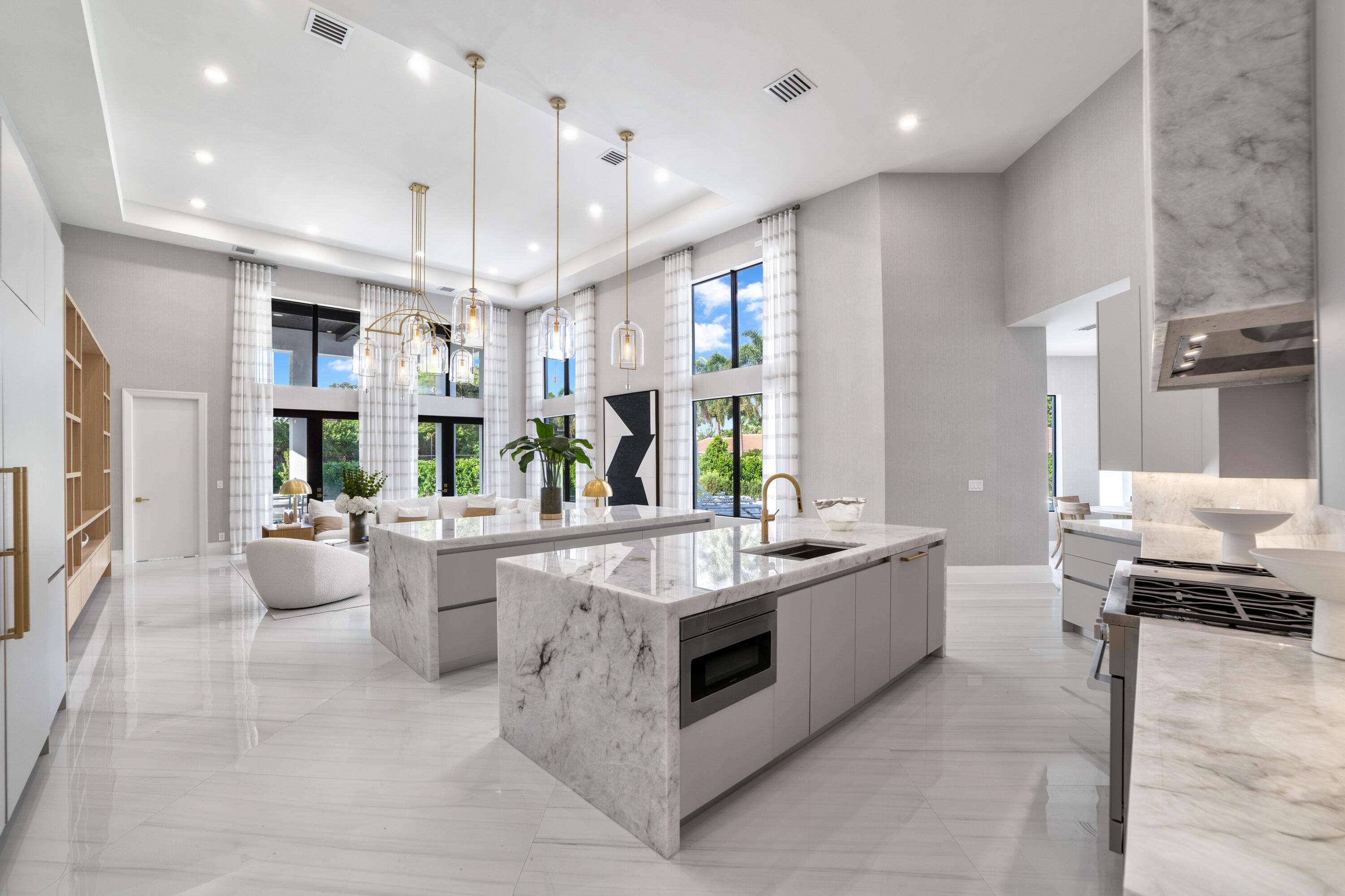 18283 DAYBREAK, Boca Raton FL 33496