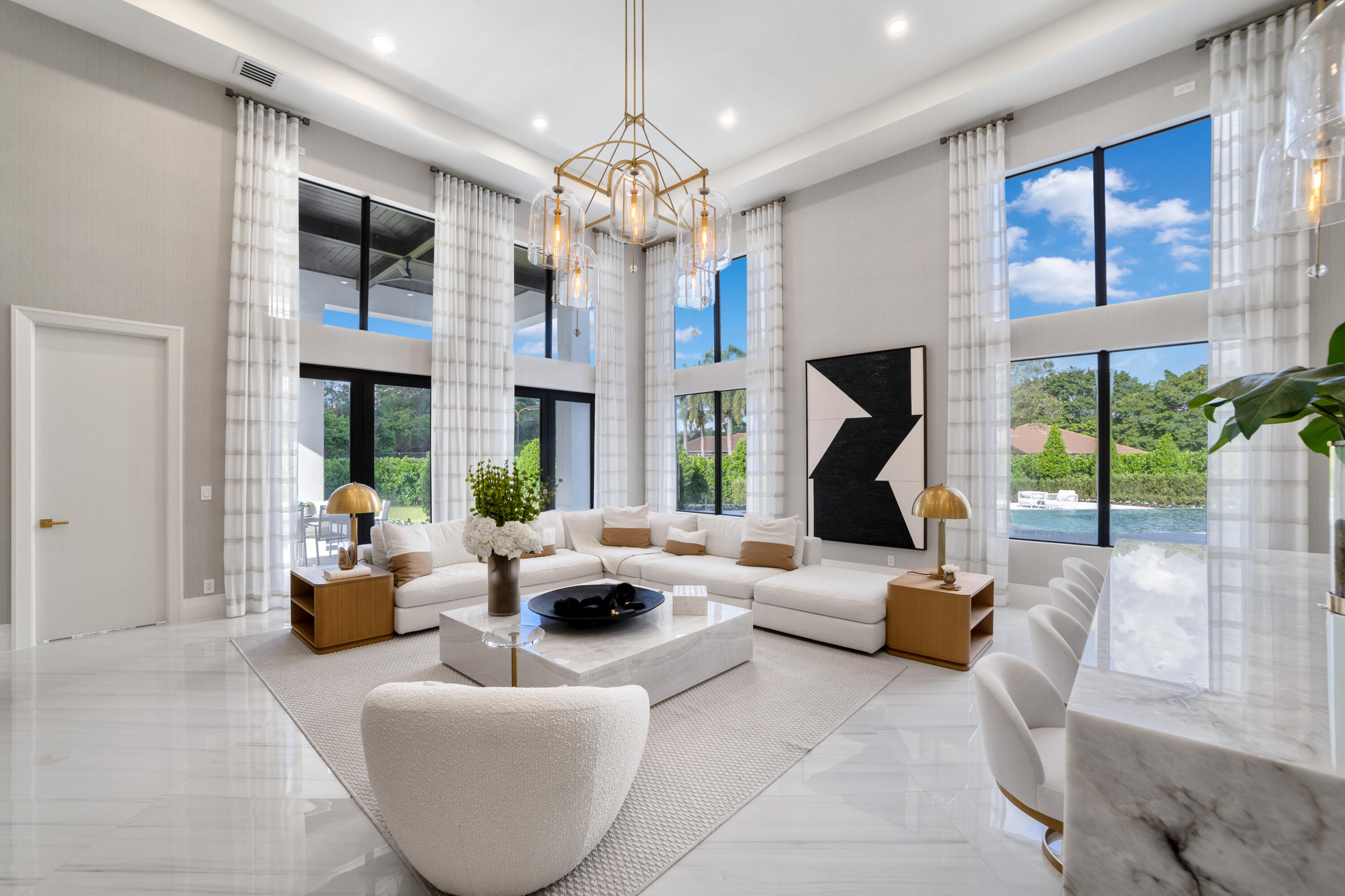 18283 DAYBREAK, Boca Raton FL 33496