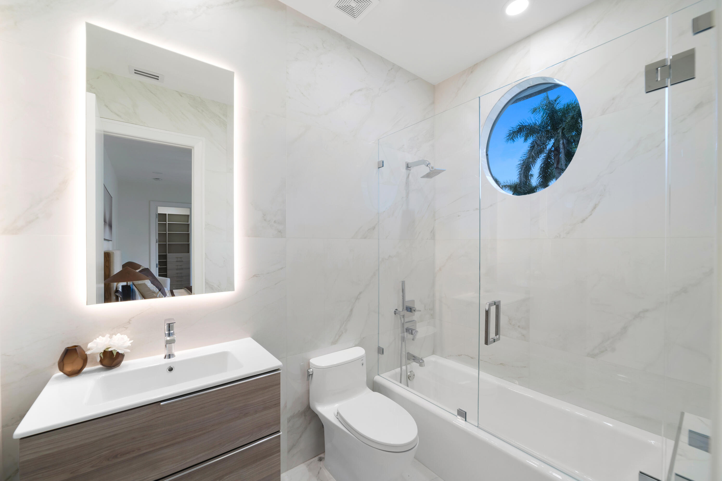 18283 DAYBREAK, Boca Raton FL 33496