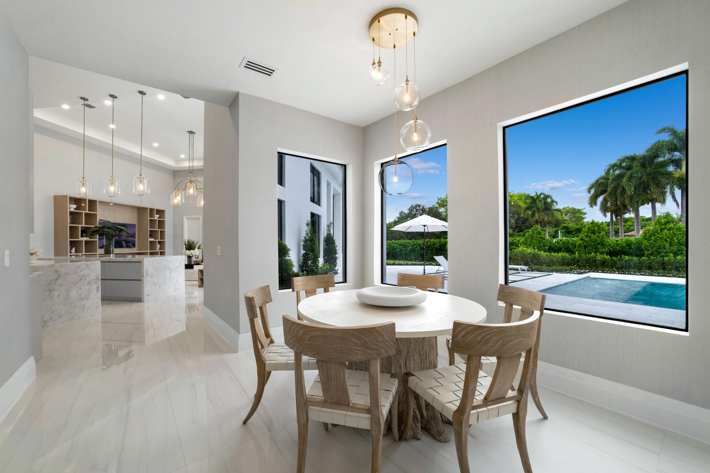 18283 DAYBREAK, Boca Raton FL 33496