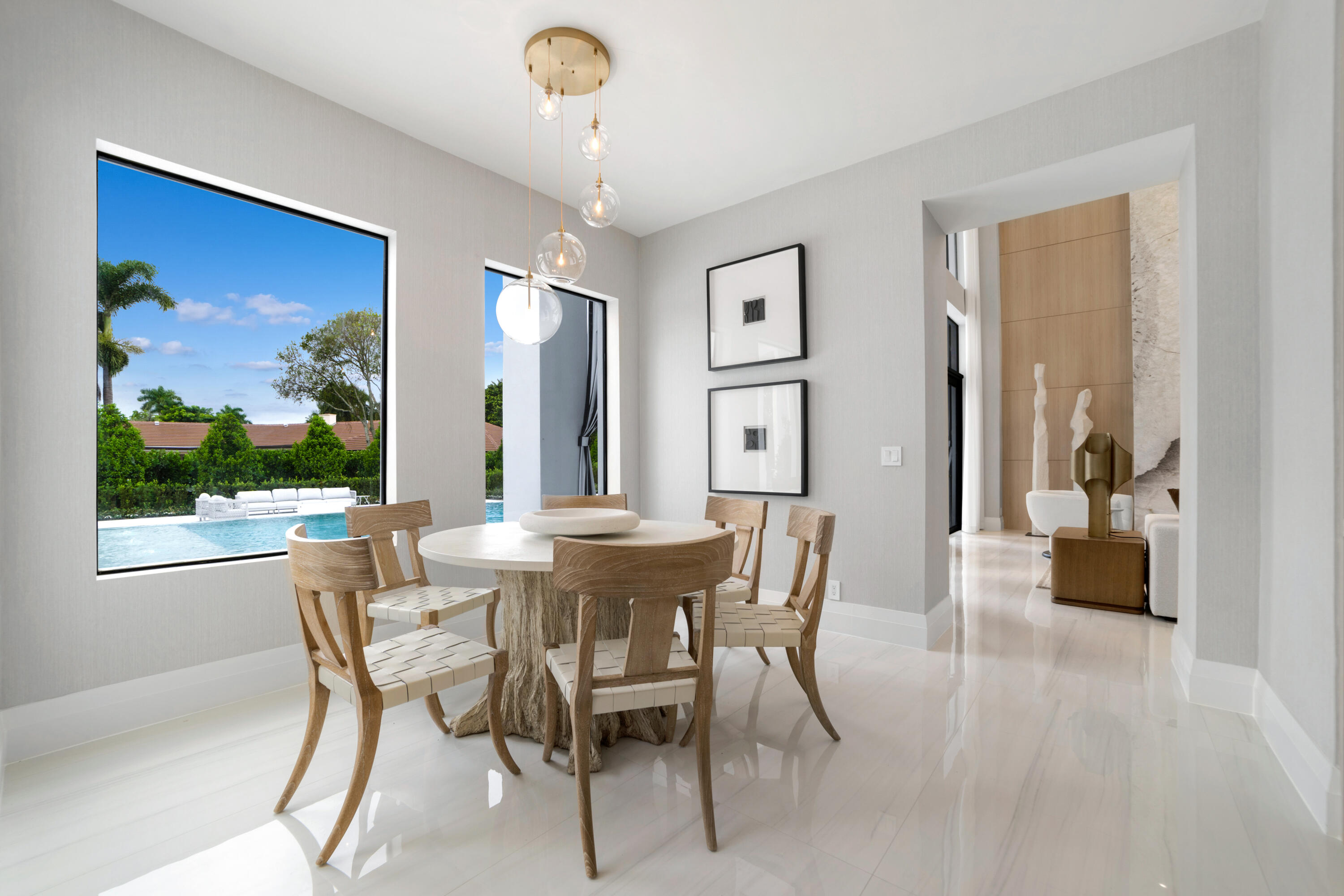 18283 DAYBREAK, Boca Raton FL 33496