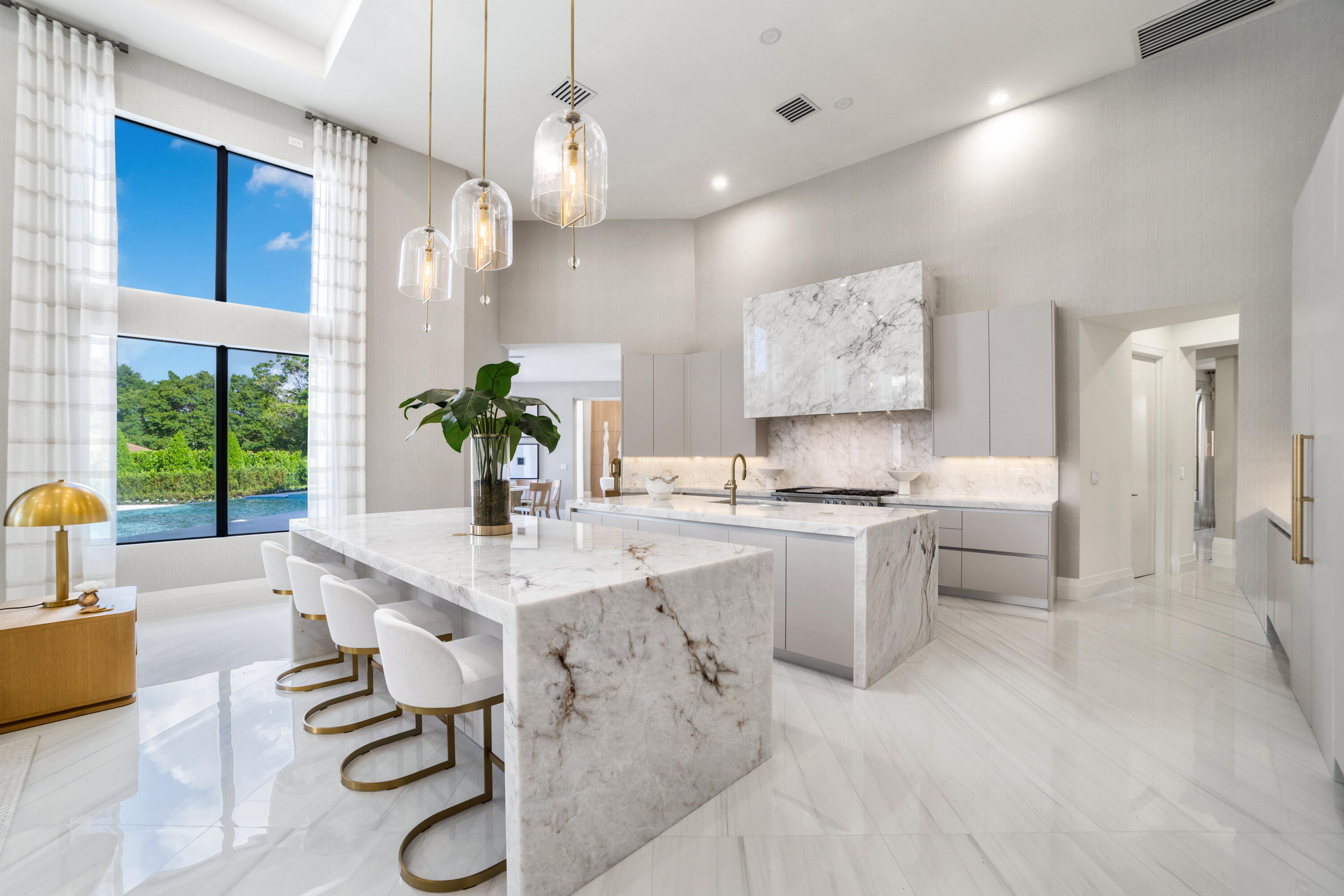 18283 DAYBREAK, Boca Raton FL 33496