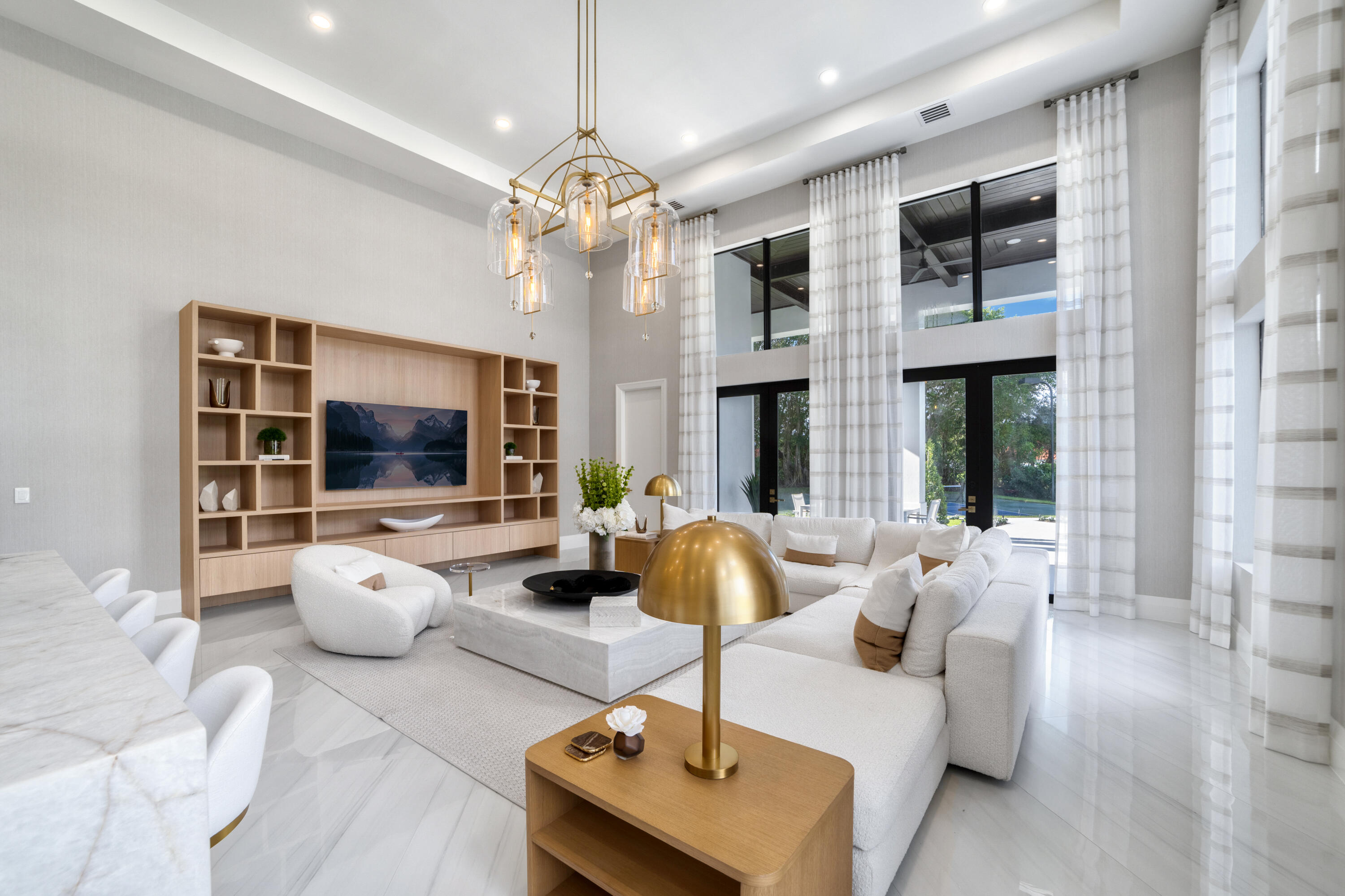 18283 DAYBREAK, Boca Raton FL 33496