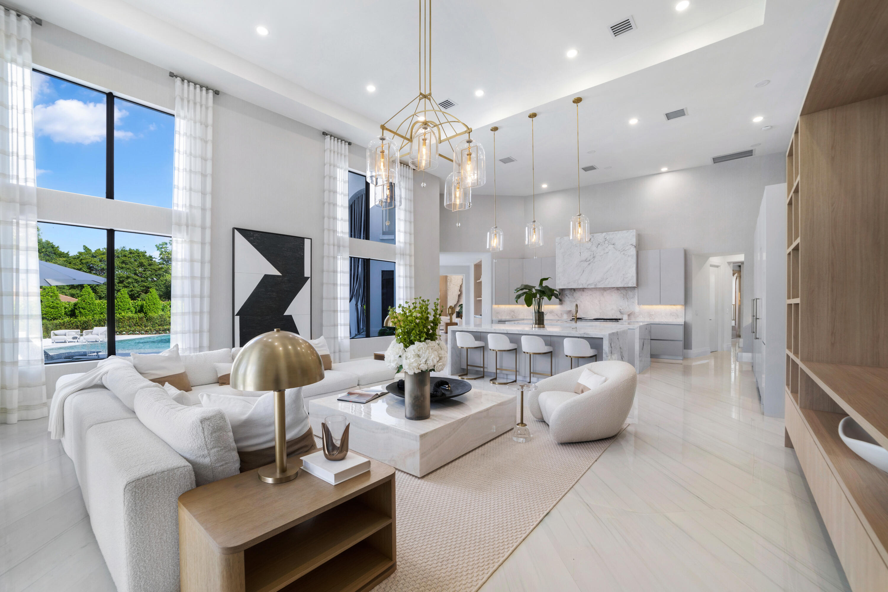 18283 DAYBREAK, Boca Raton FL 33496