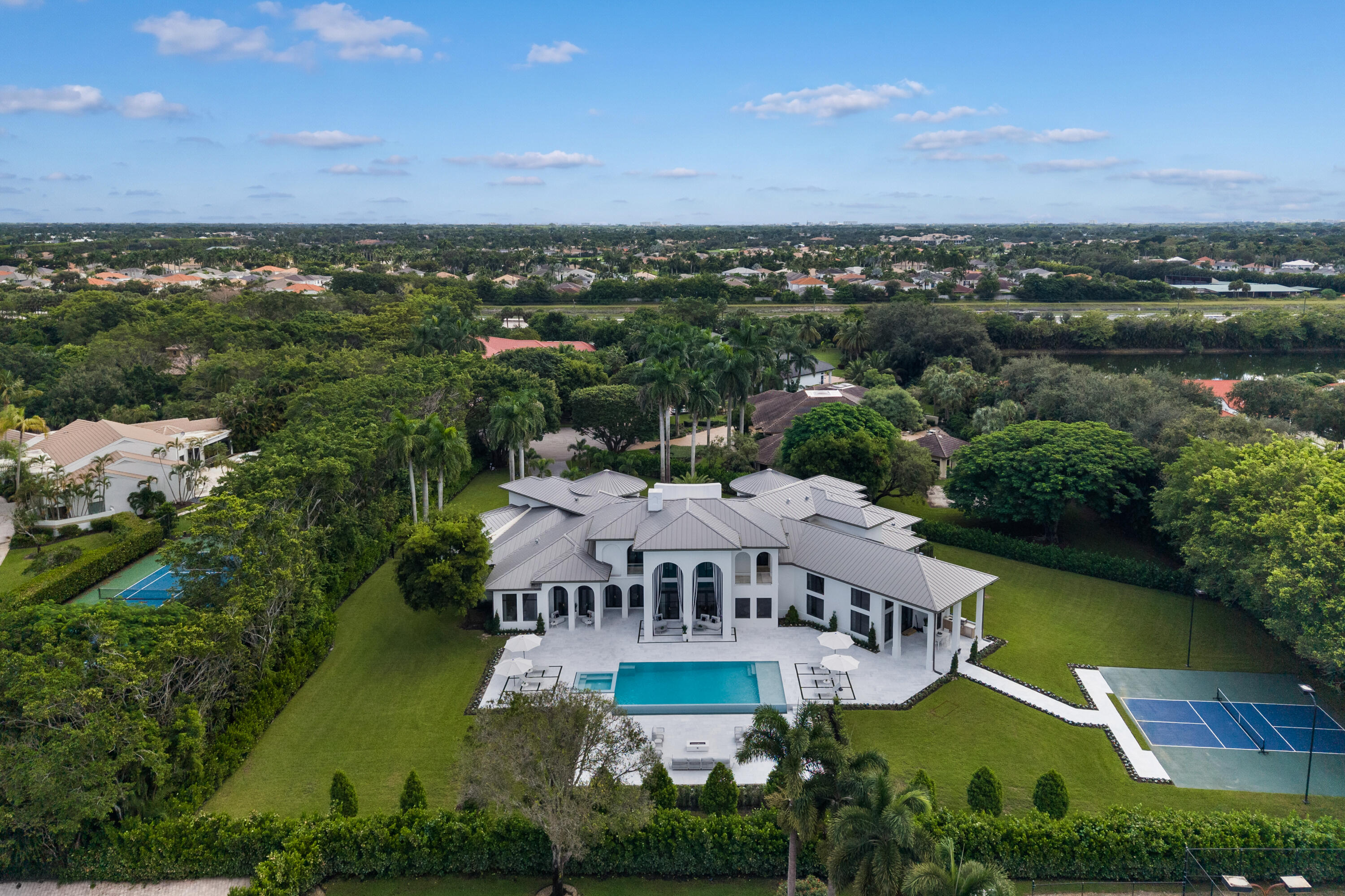 18283 DAYBREAK, Boca Raton FL 33496