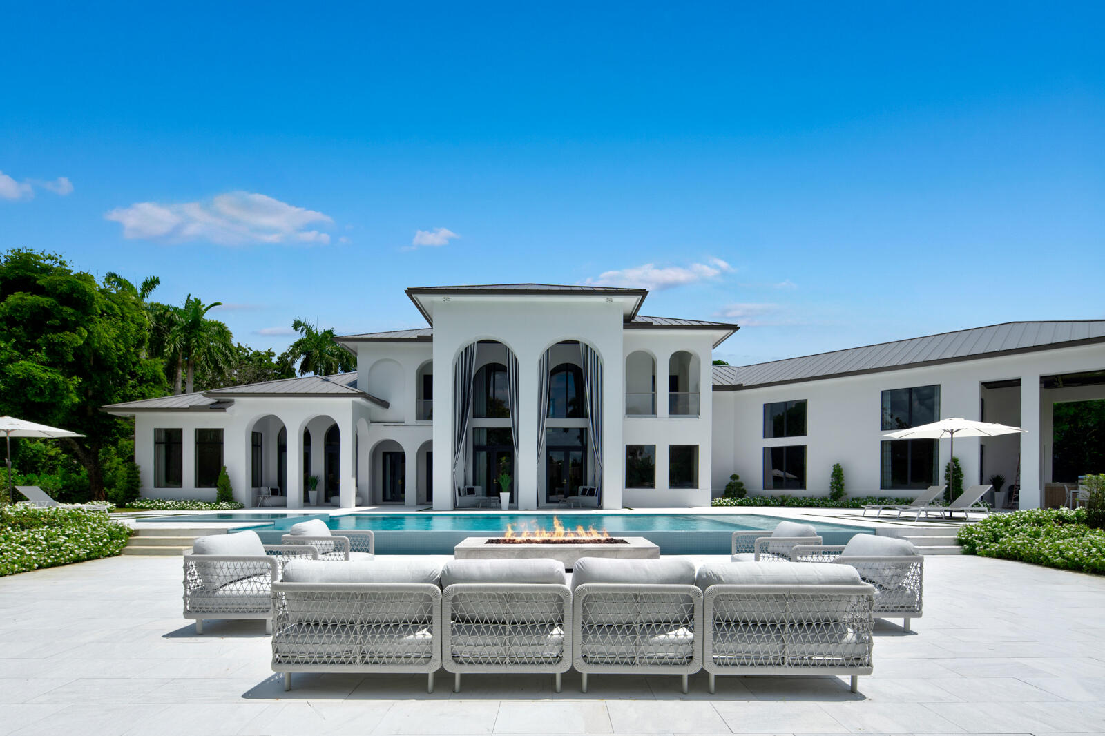 18283 DAYBREAK, Boca Raton FL 33496