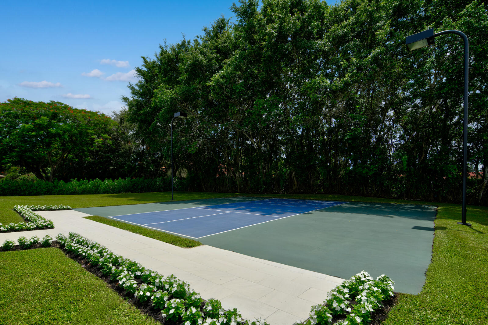 18283 DAYBREAK, Boca Raton FL 33496