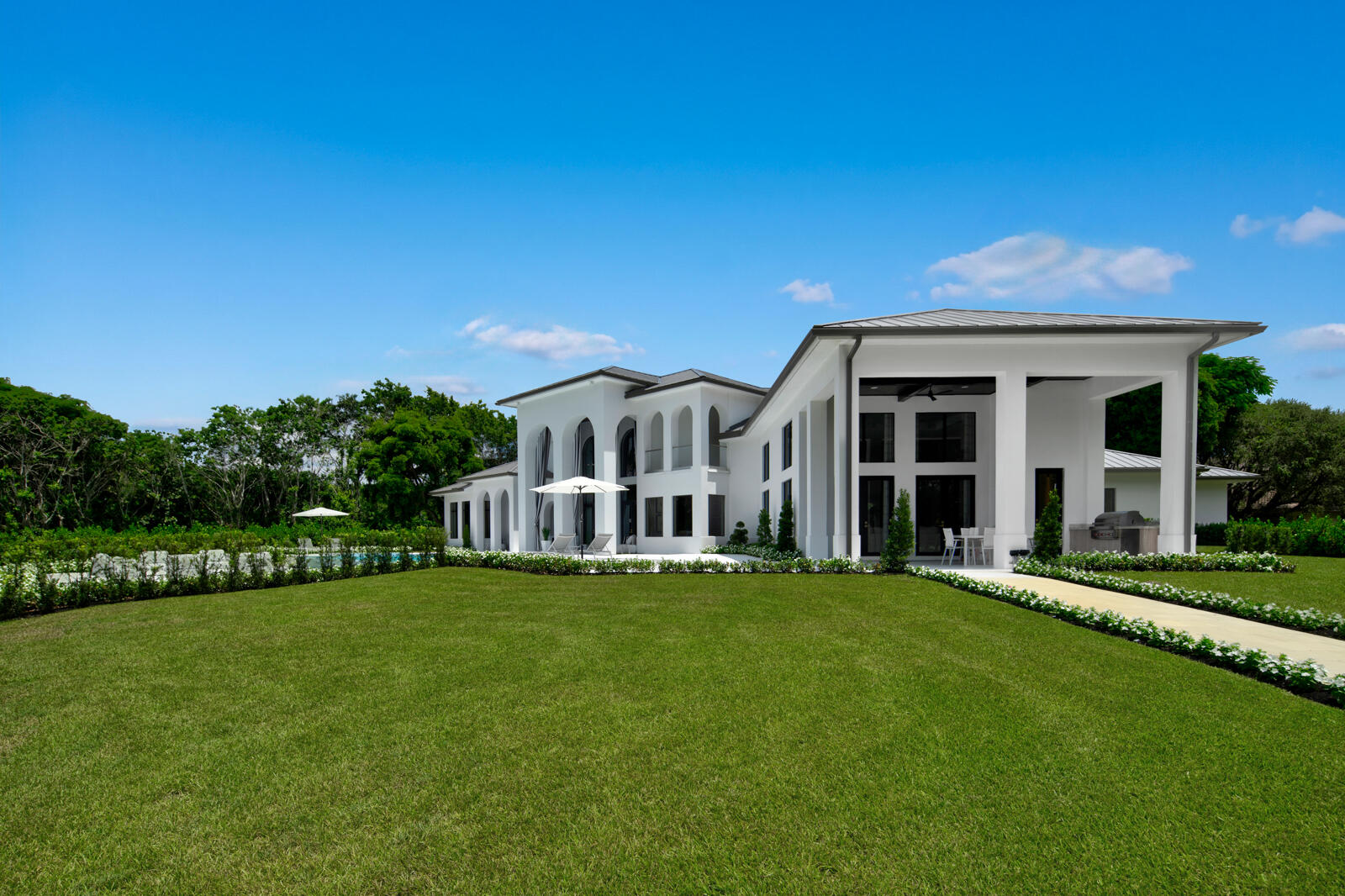 18283 DAYBREAK, Boca Raton FL 33496