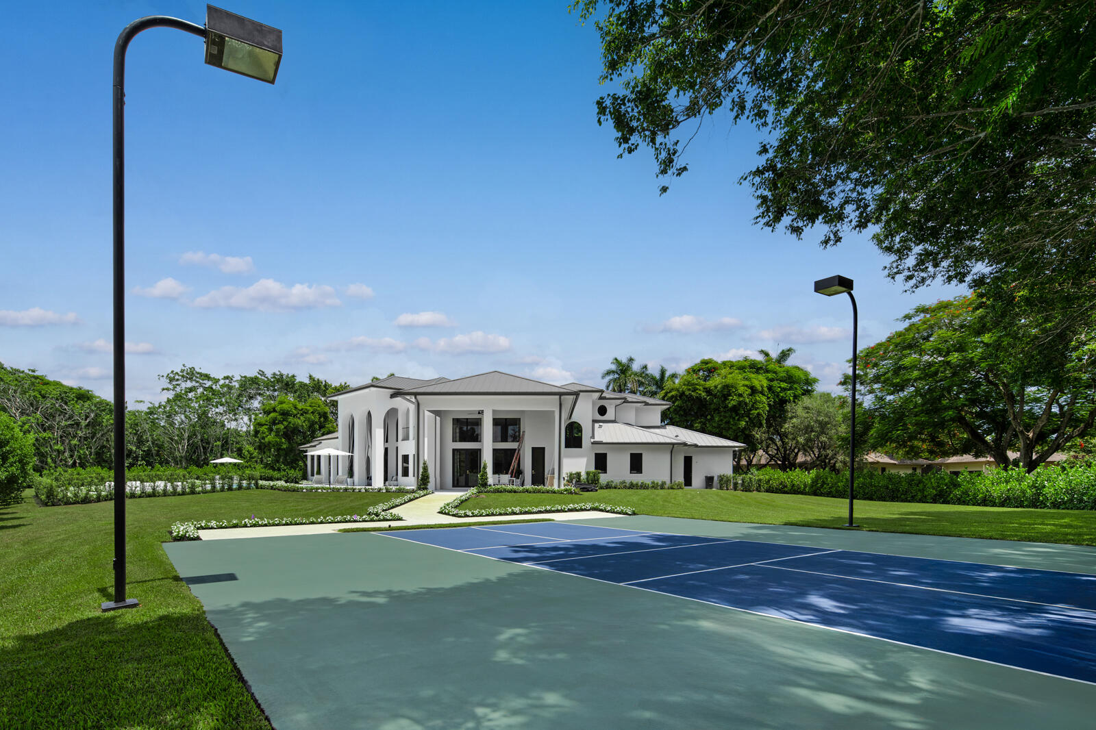 18283 DAYBREAK, Boca Raton FL 33496