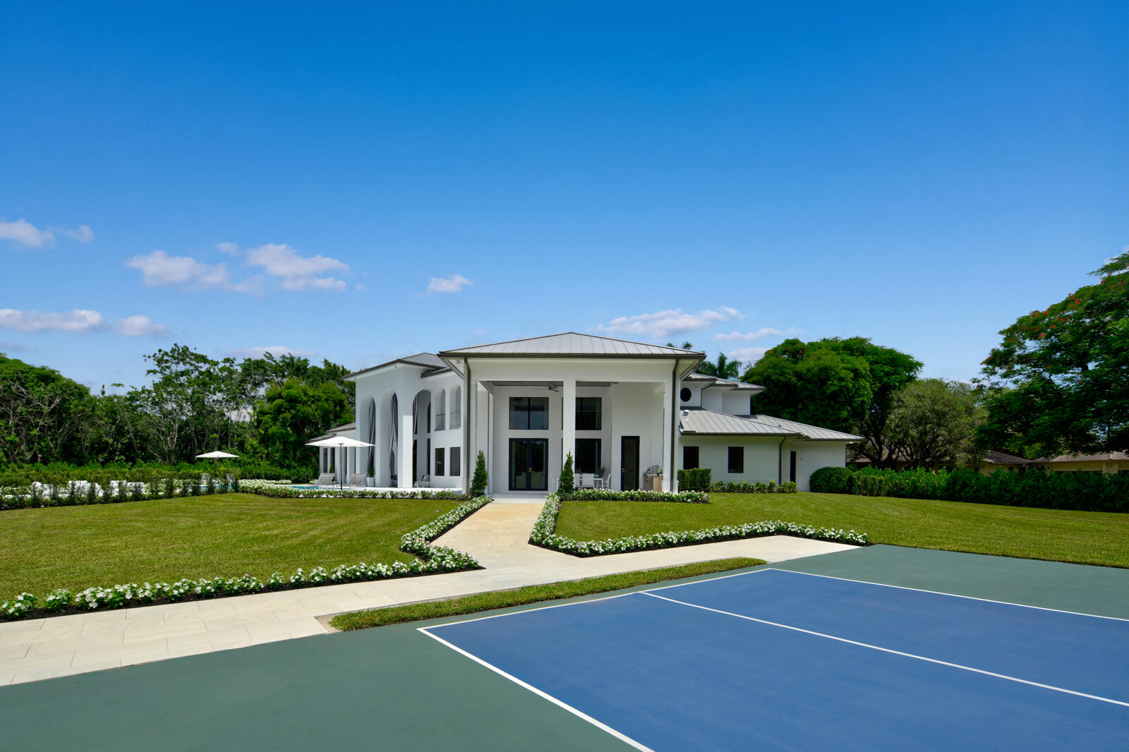 18283 DAYBREAK, Boca Raton FL 33496