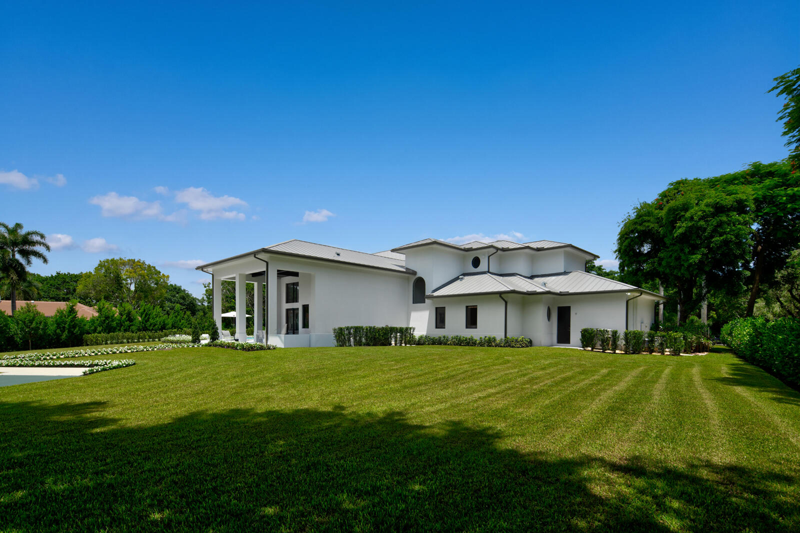 18283 DAYBREAK, Boca Raton FL 33496