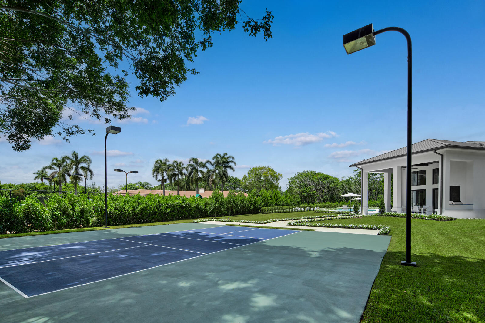 18283 DAYBREAK, Boca Raton FL 33496