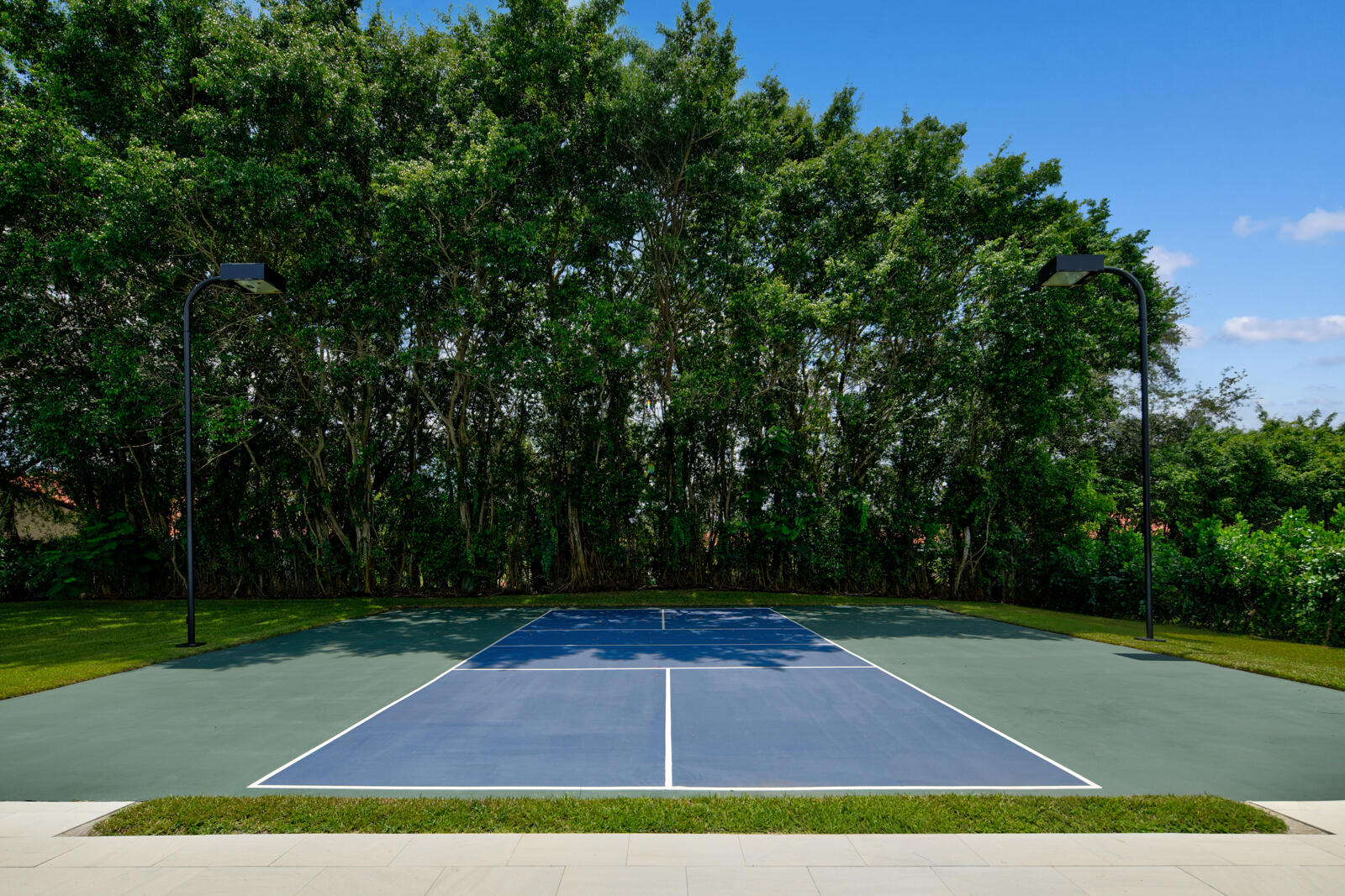 18283 DAYBREAK, Boca Raton FL 33496
