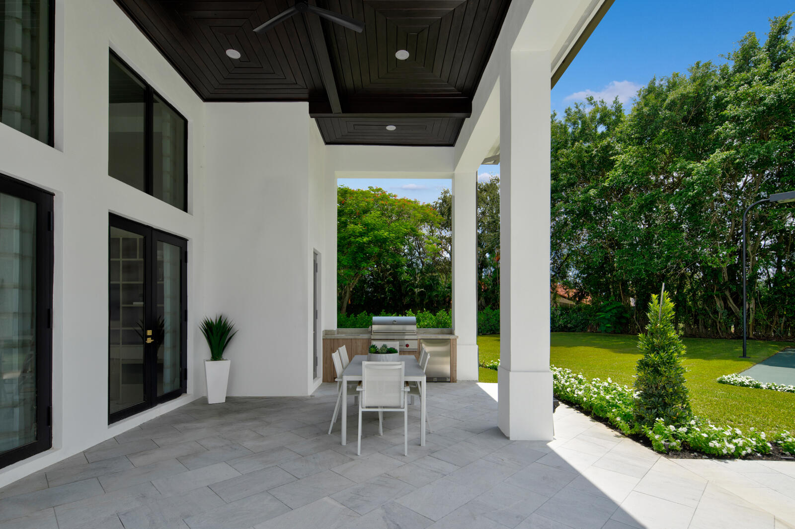 18283 DAYBREAK, Boca Raton FL 33496