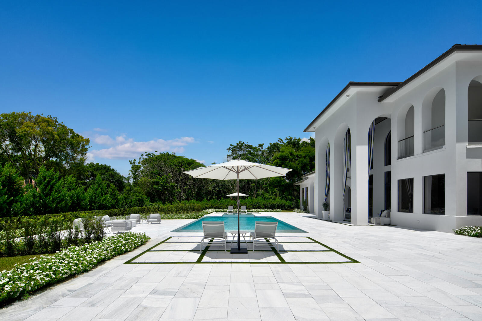18283 DAYBREAK, Boca Raton FL 33496