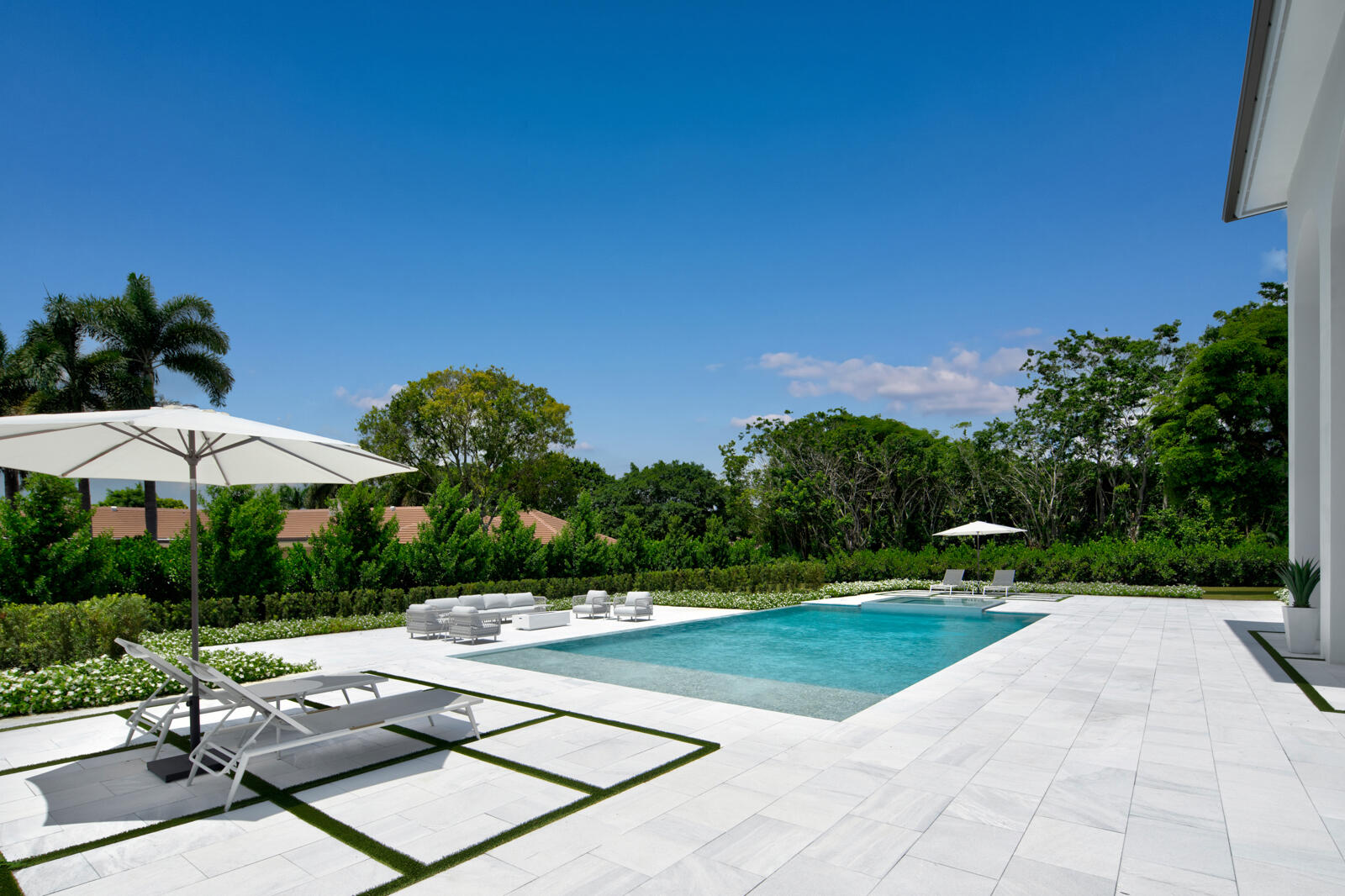 18283 DAYBREAK, Boca Raton FL 33496