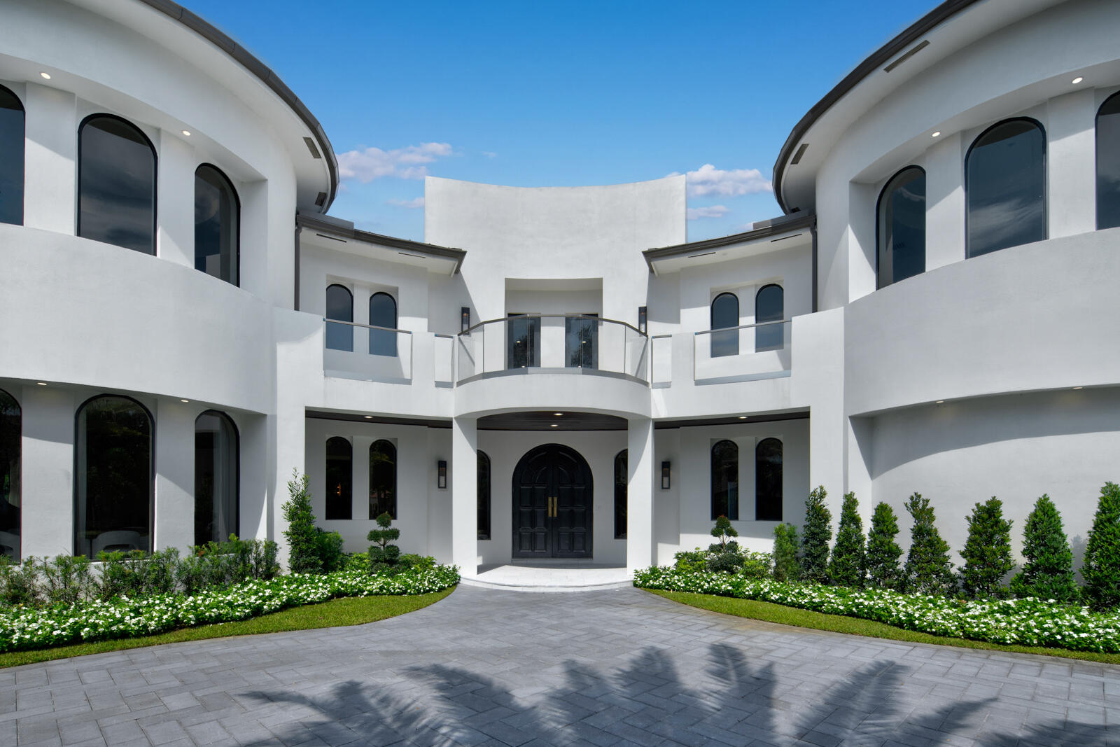 18283 DAYBREAK, Boca Raton FL 33496