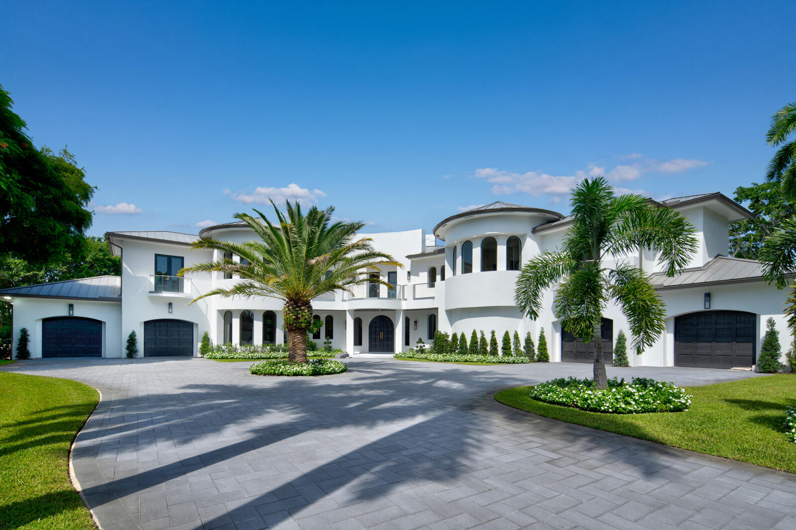 18283 DAYBREAK, Boca Raton FL 33496