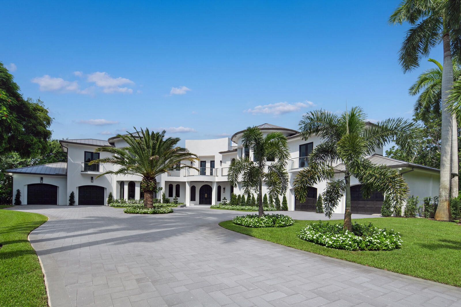 18283 DAYBREAK, Boca Raton FL 33496