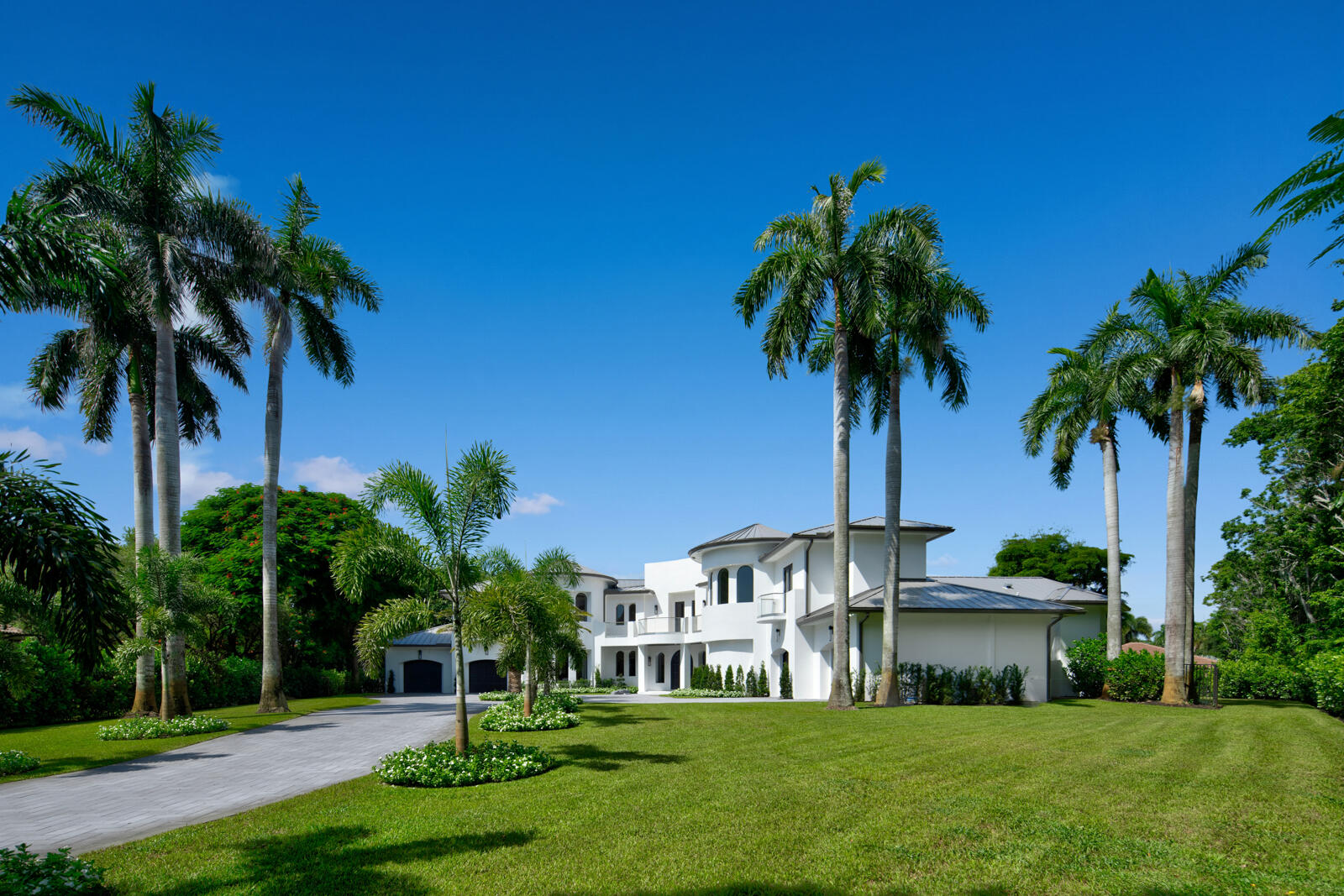 18283 DAYBREAK, Boca Raton FL 33496