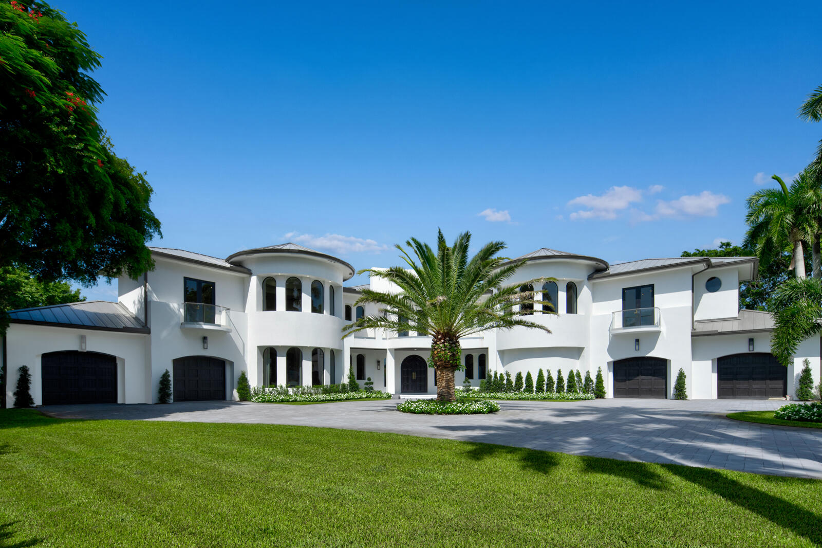 18283 DAYBREAK, Boca Raton FL 33496