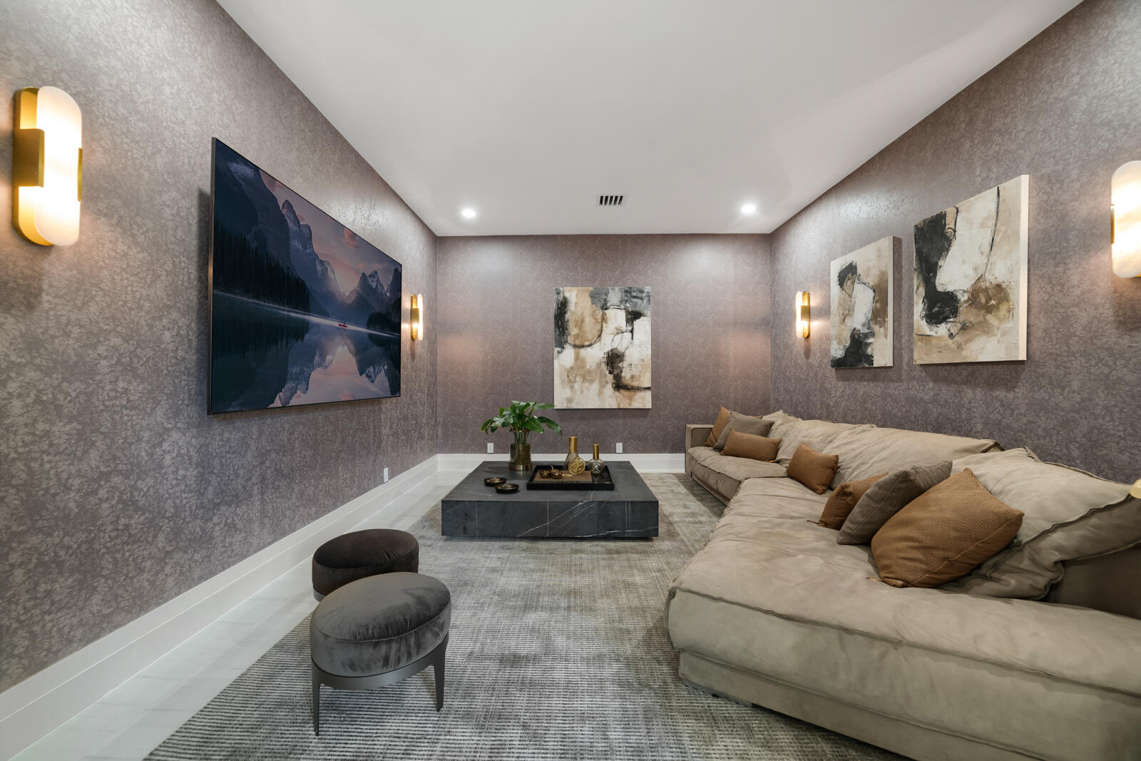 18283 DAYBREAK, Boca Raton FL 33496
