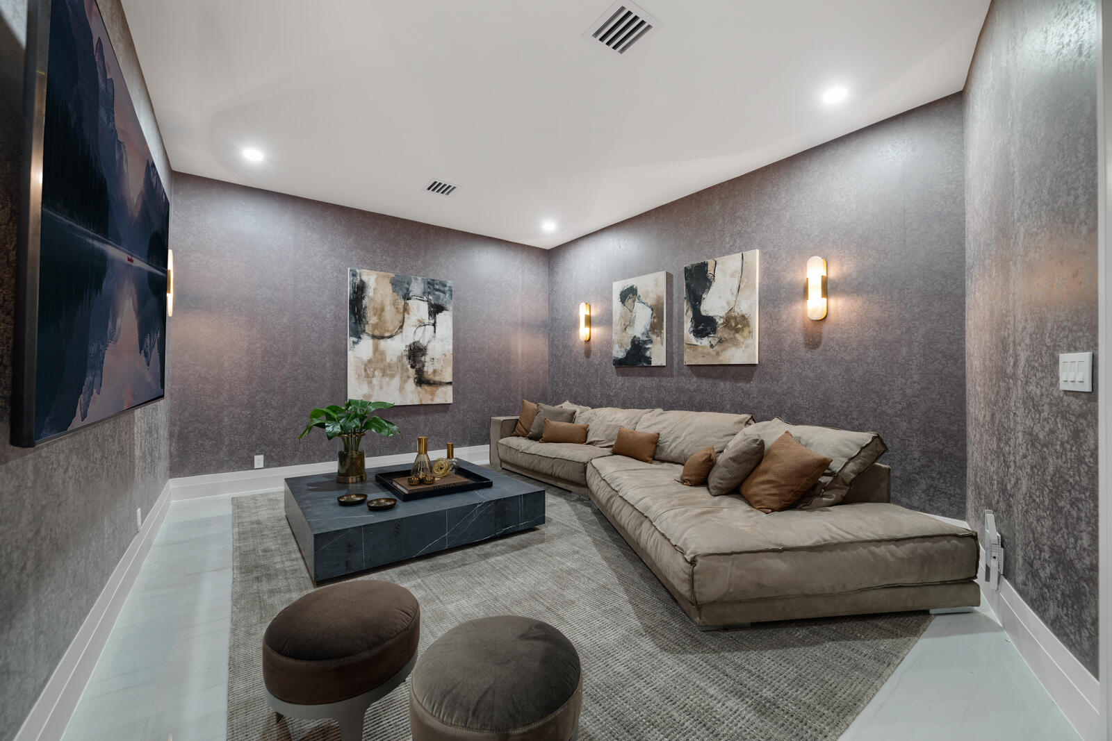 18283 DAYBREAK, Boca Raton FL 33496