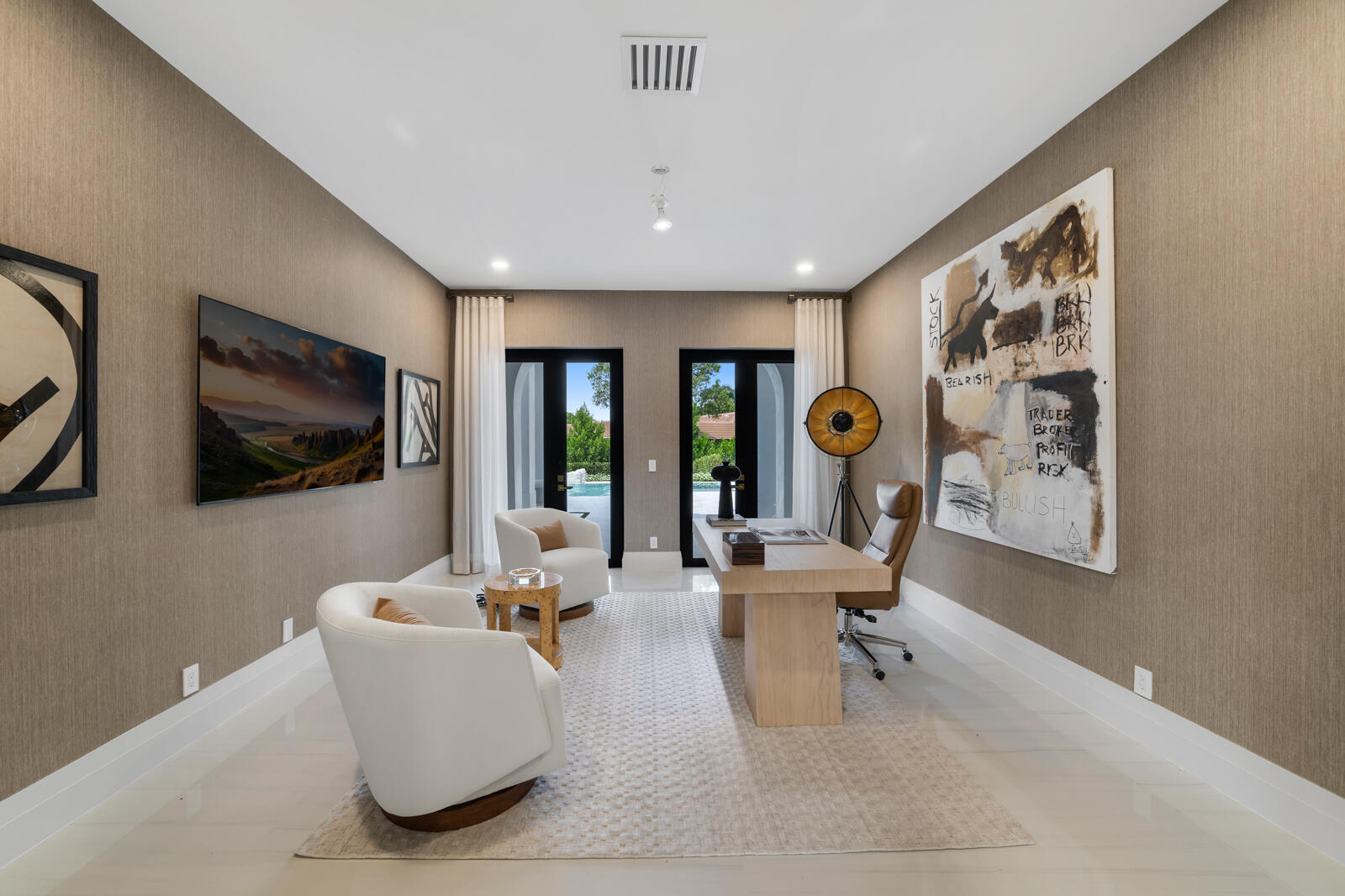 18283 DAYBREAK, Boca Raton FL 33496