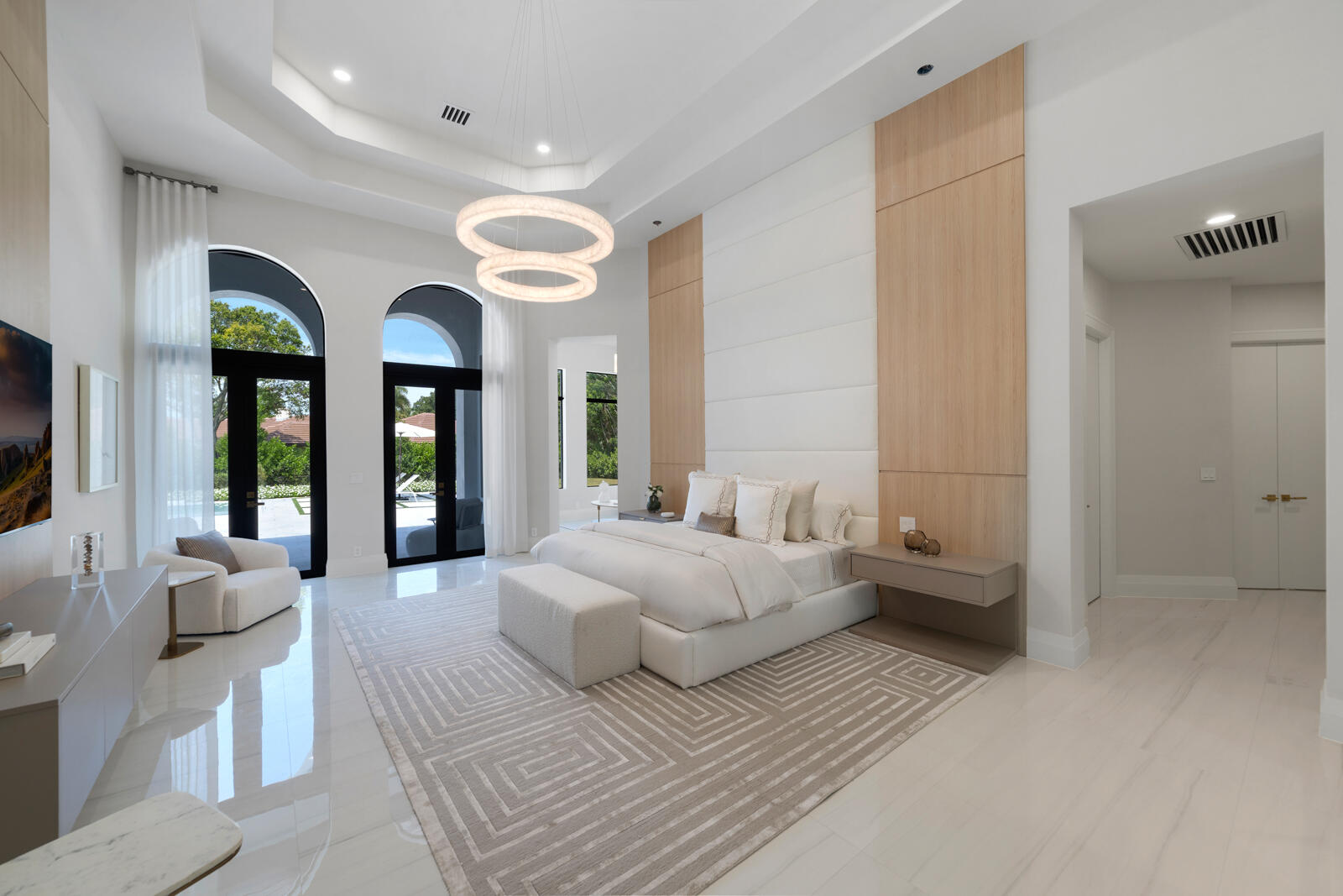 18283 DAYBREAK, Boca Raton FL 33496
