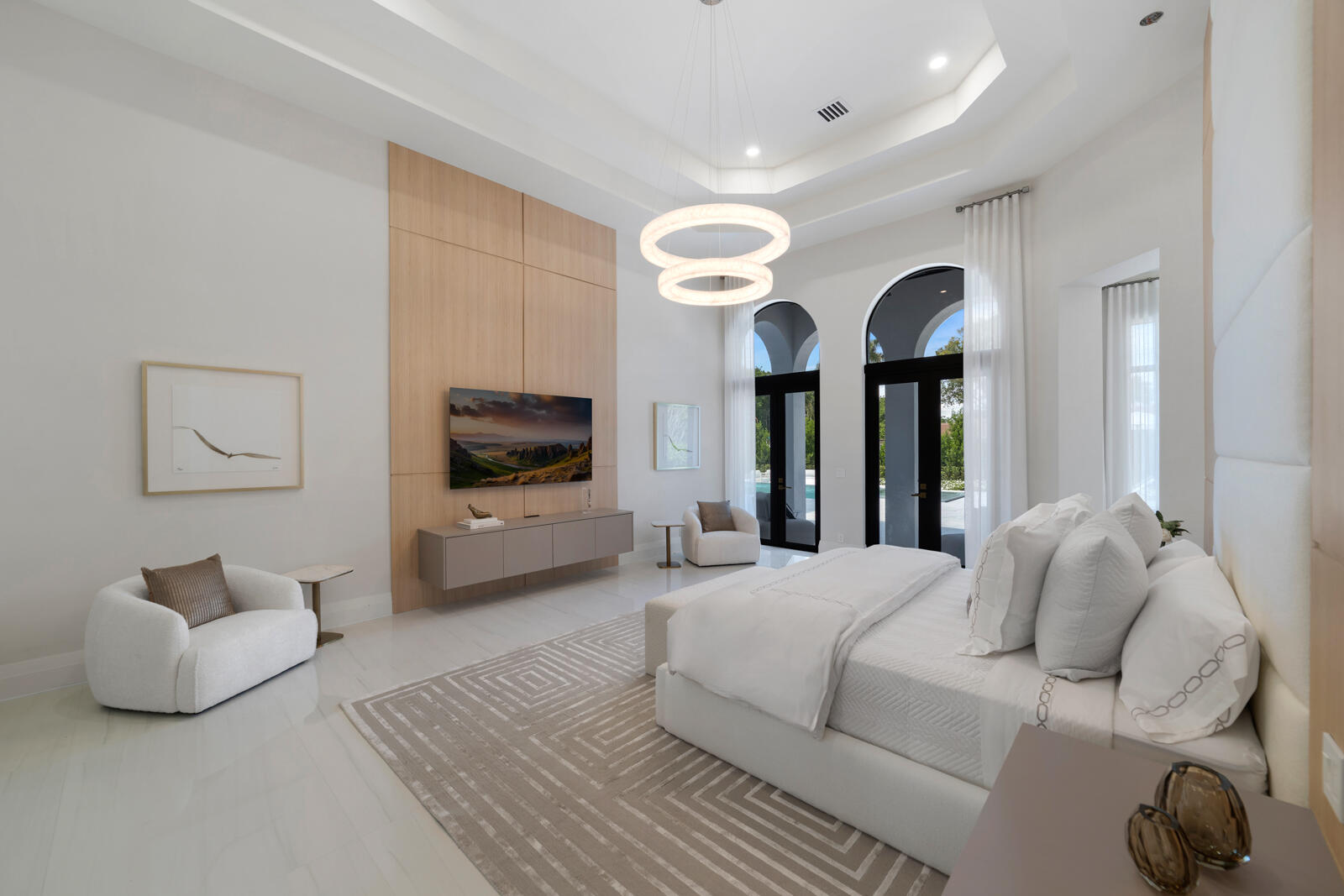 18283 DAYBREAK, Boca Raton FL 33496