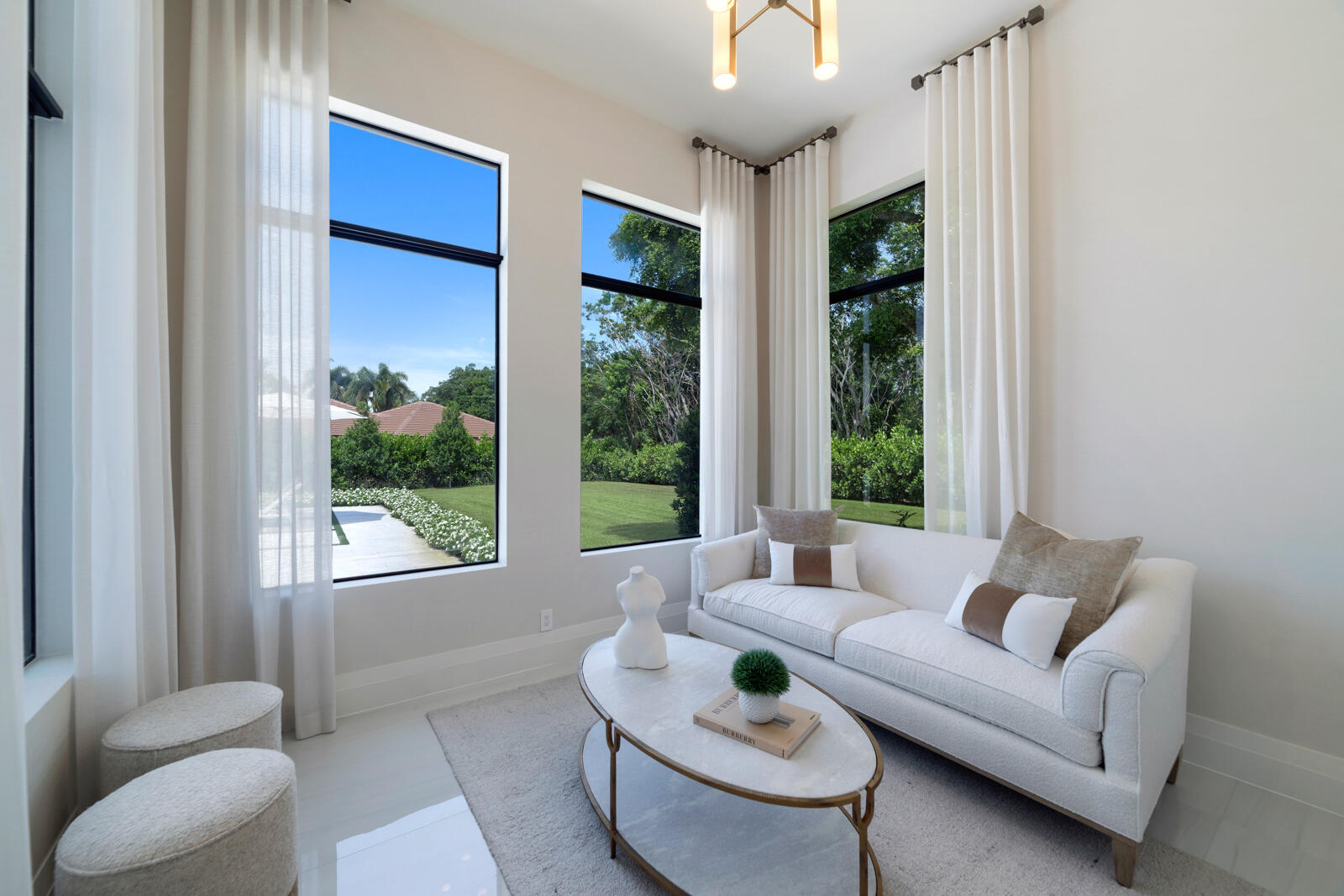 18283 DAYBREAK, Boca Raton FL 33496
