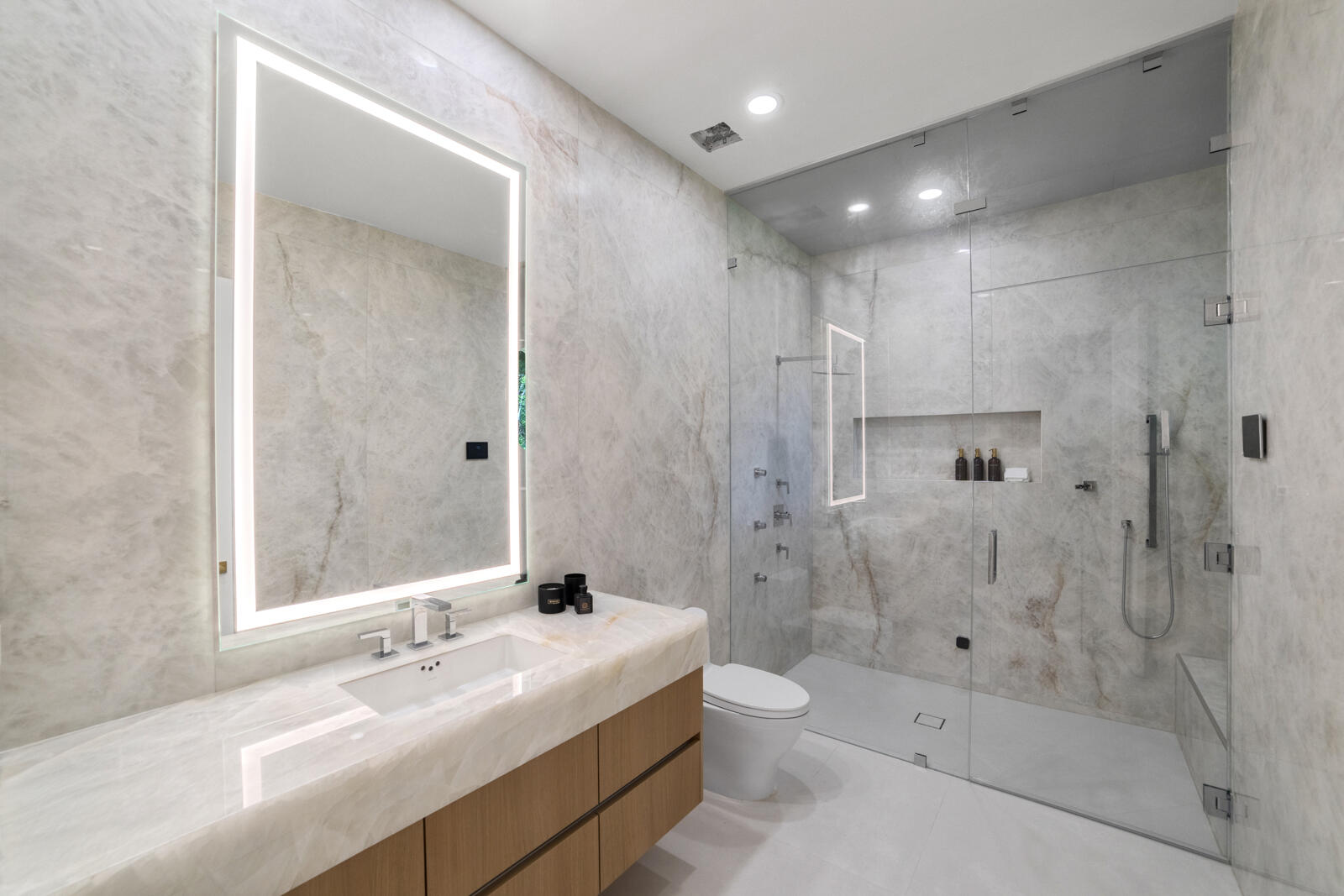 18283 DAYBREAK, Boca Raton FL 33496